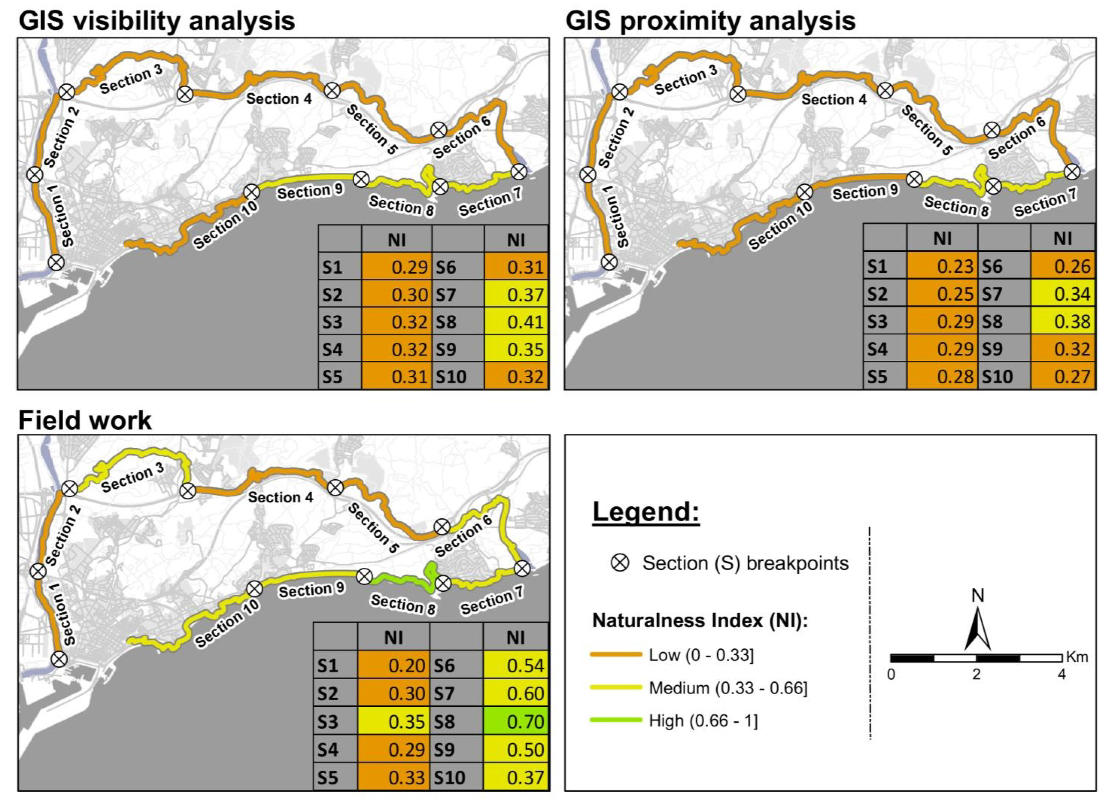 Forests 14 01181 g005