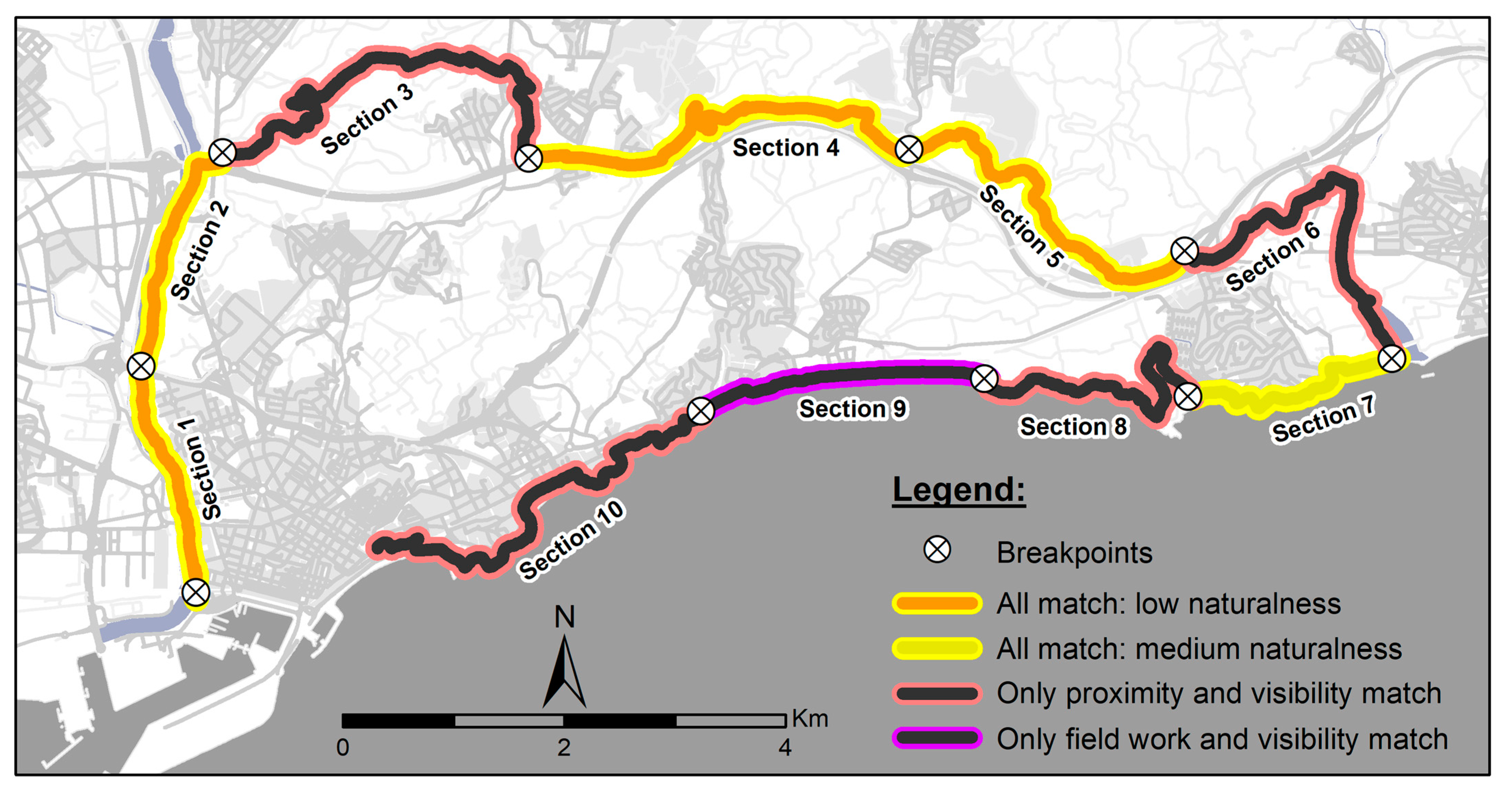 Forests 14 01181 g006