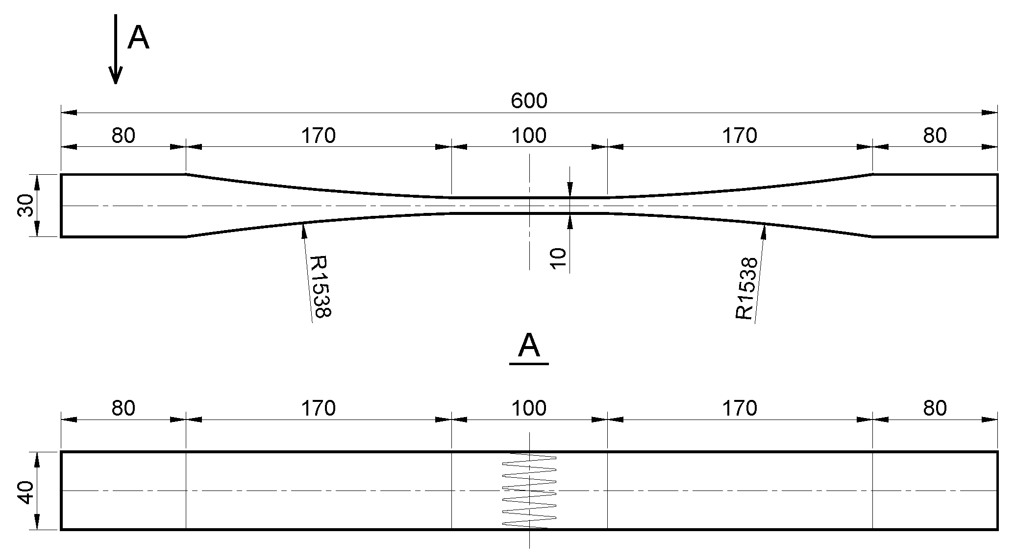 Forests 14 01192 g002 Forests 14 01192 g002