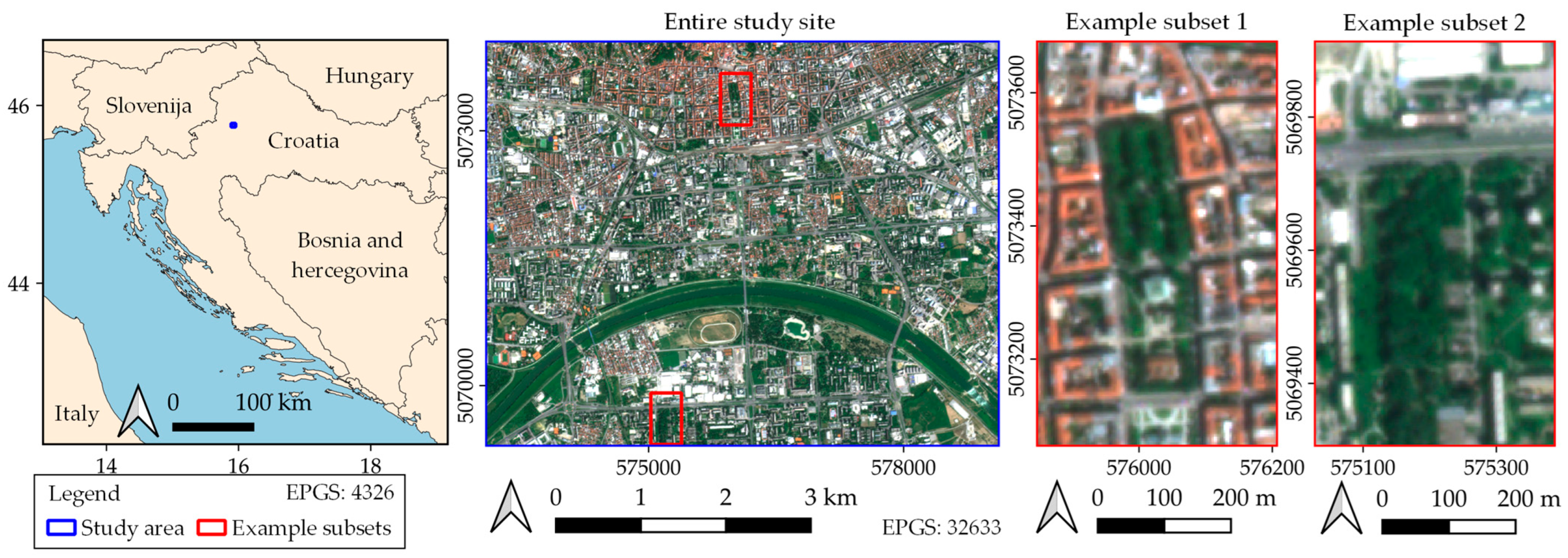 Forests 14 01193 g001 Forests 14 01193 g001