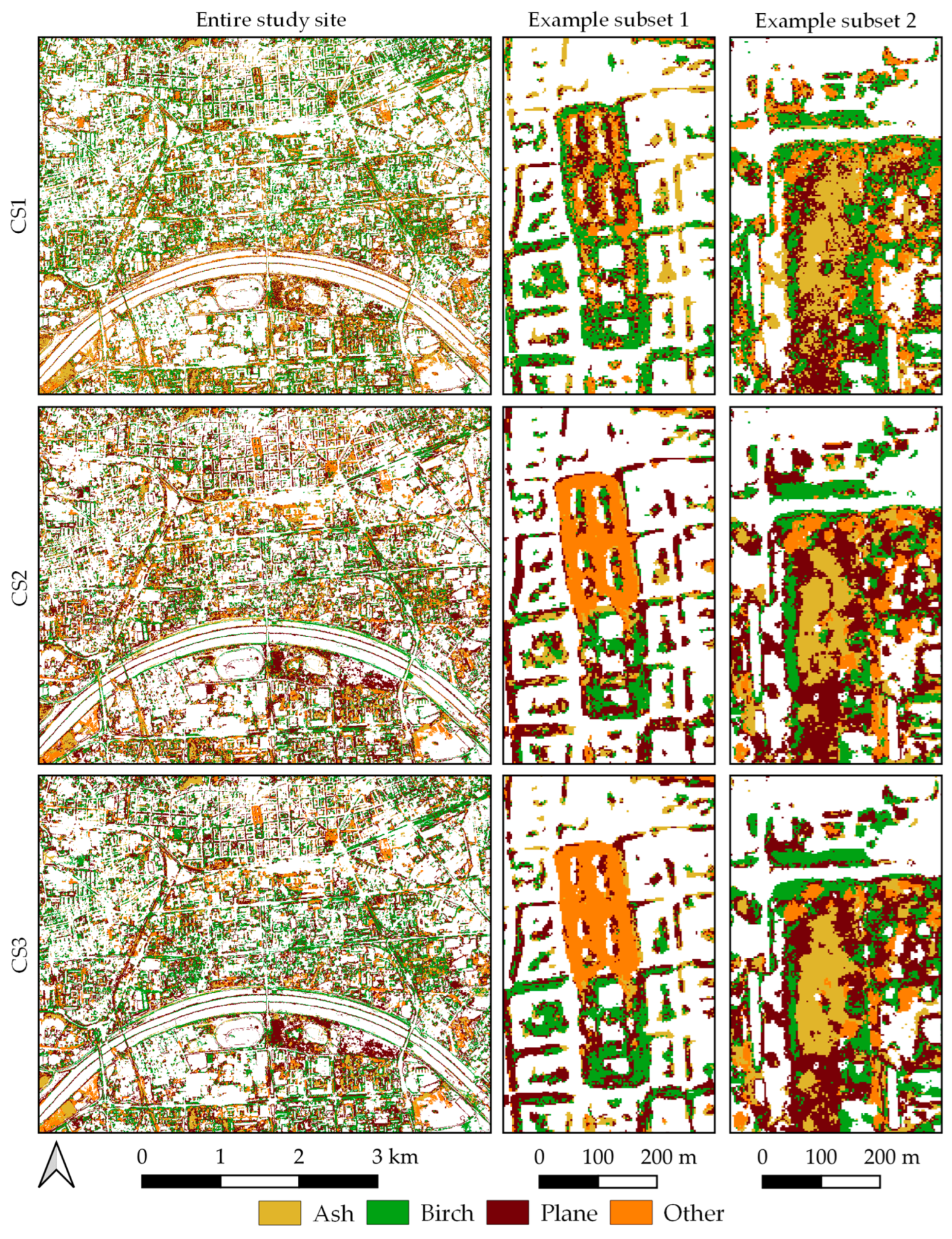 Forests 14 01193 g002 Forests 14 01193 g002