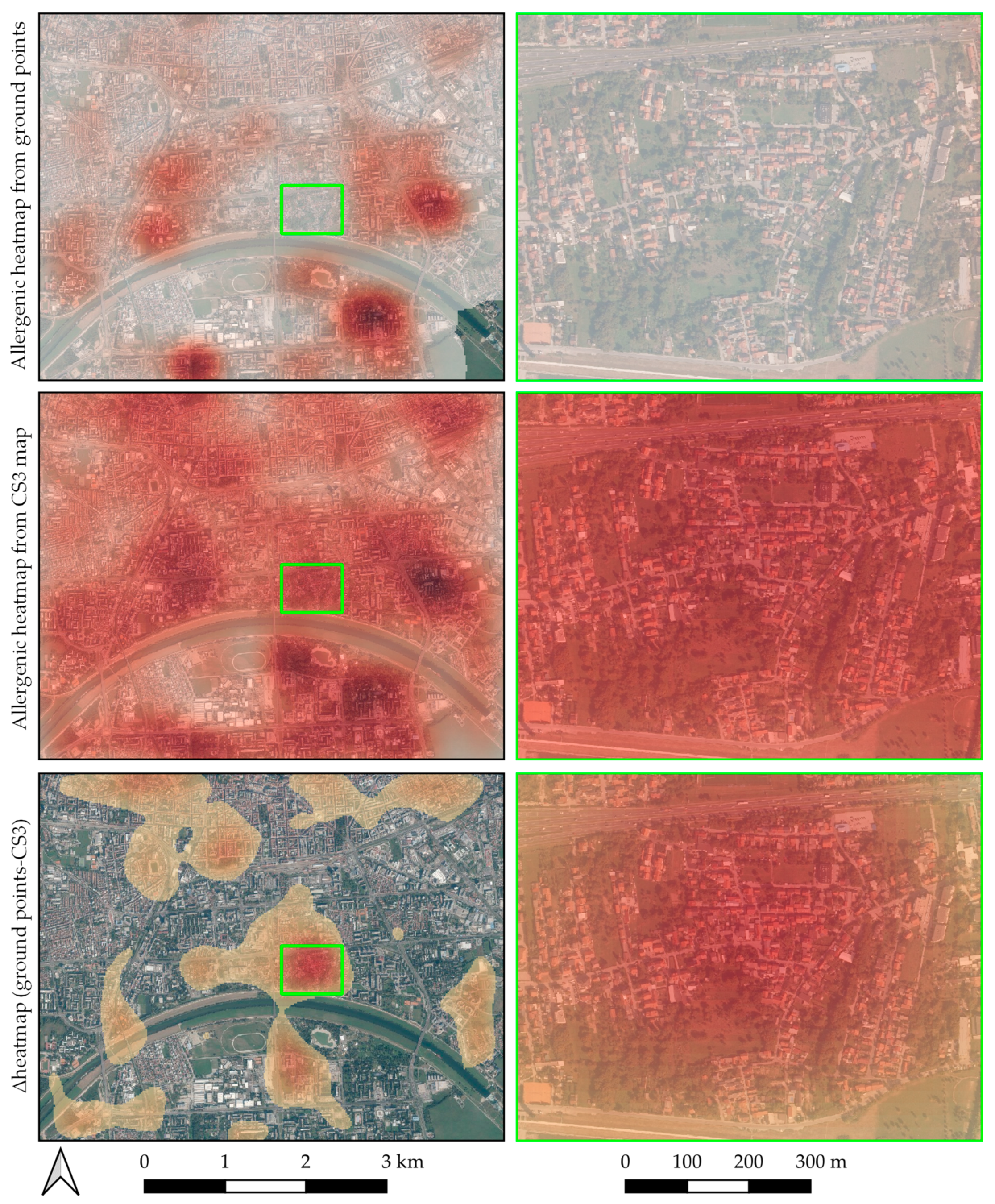 Forests 14 01193 g004 Forests 14 01193 g004