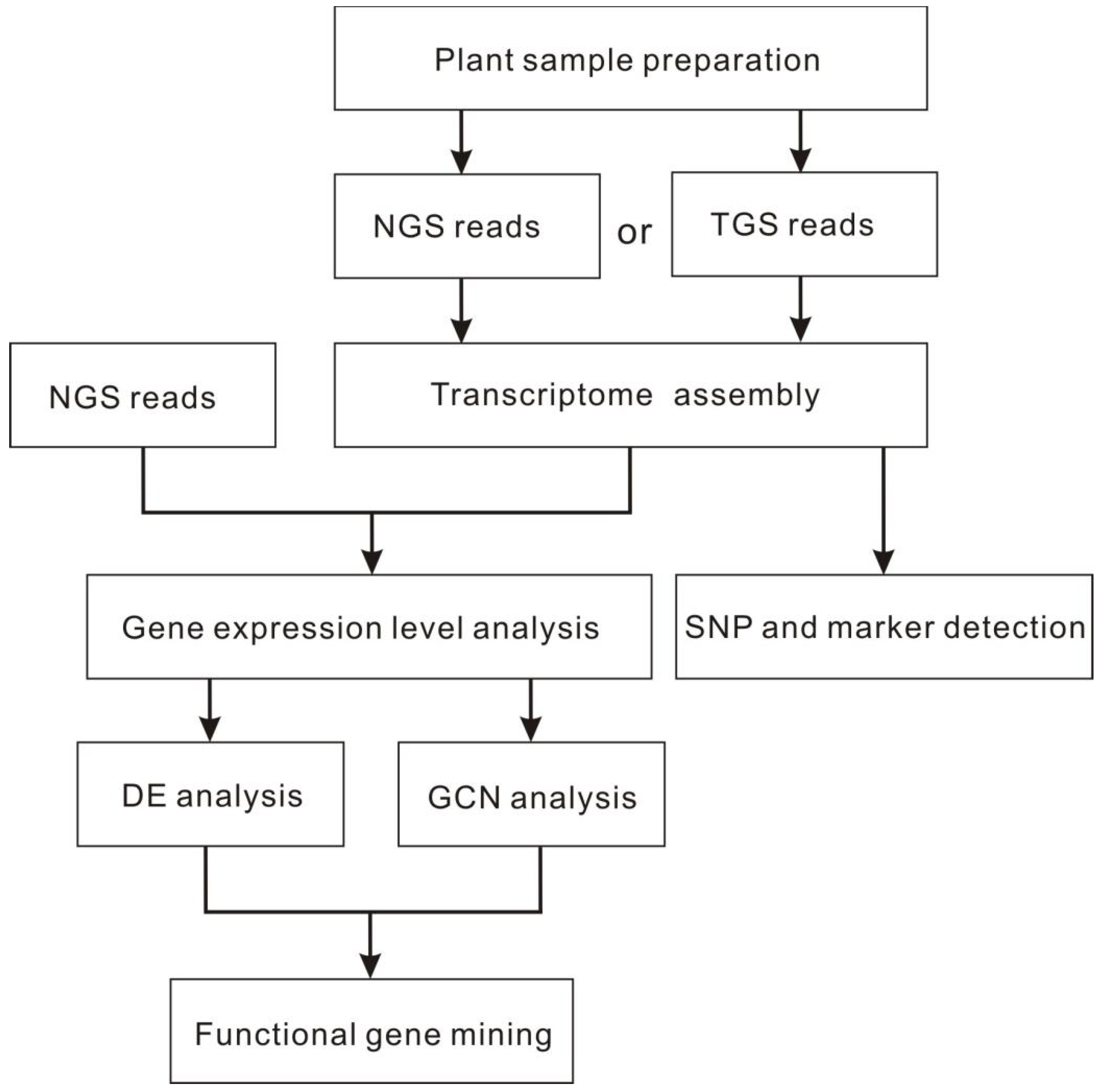 Forests 14 01196 g003 Forests 14 01196 g003