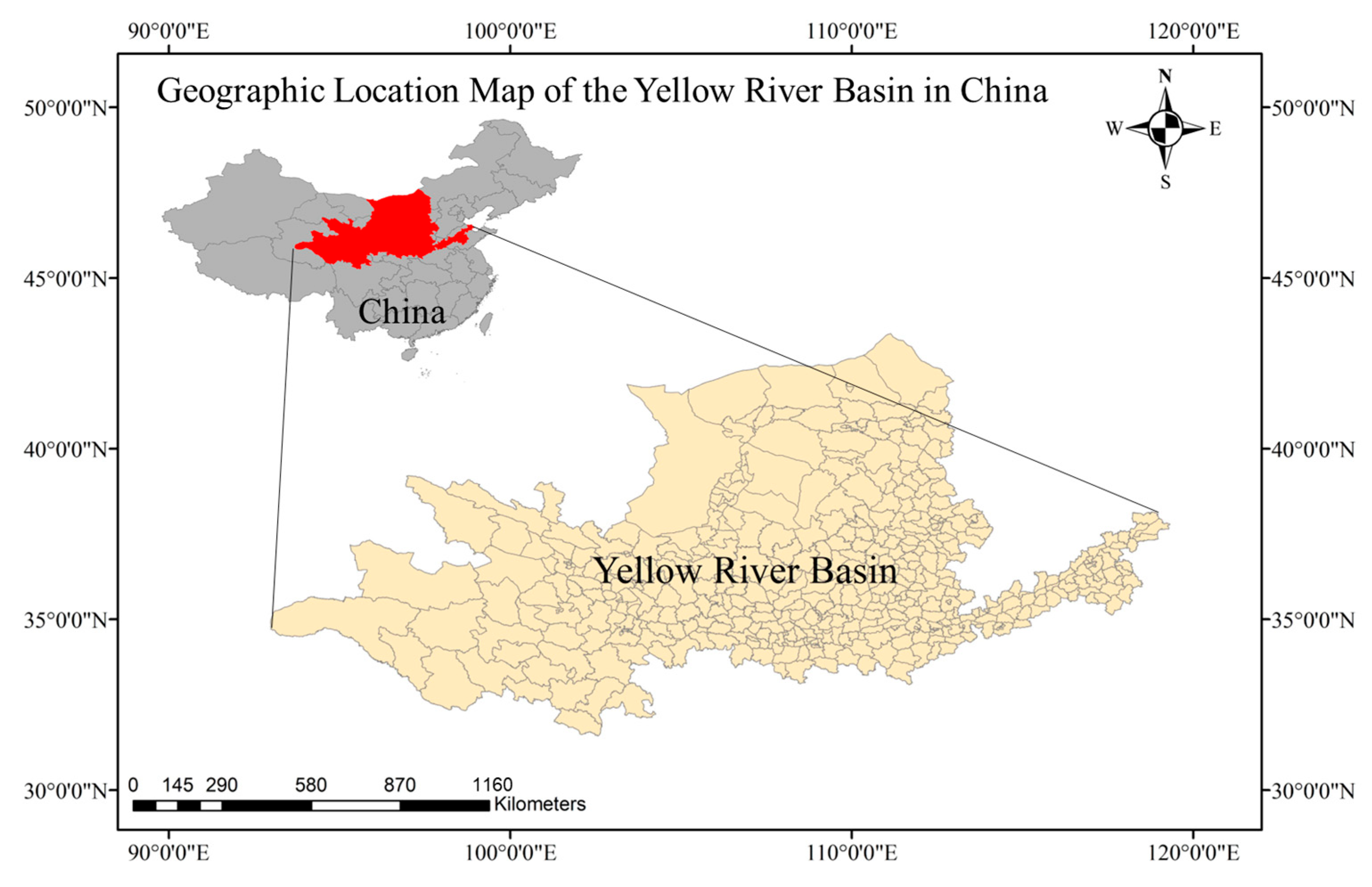 Forests 14 01198 g001