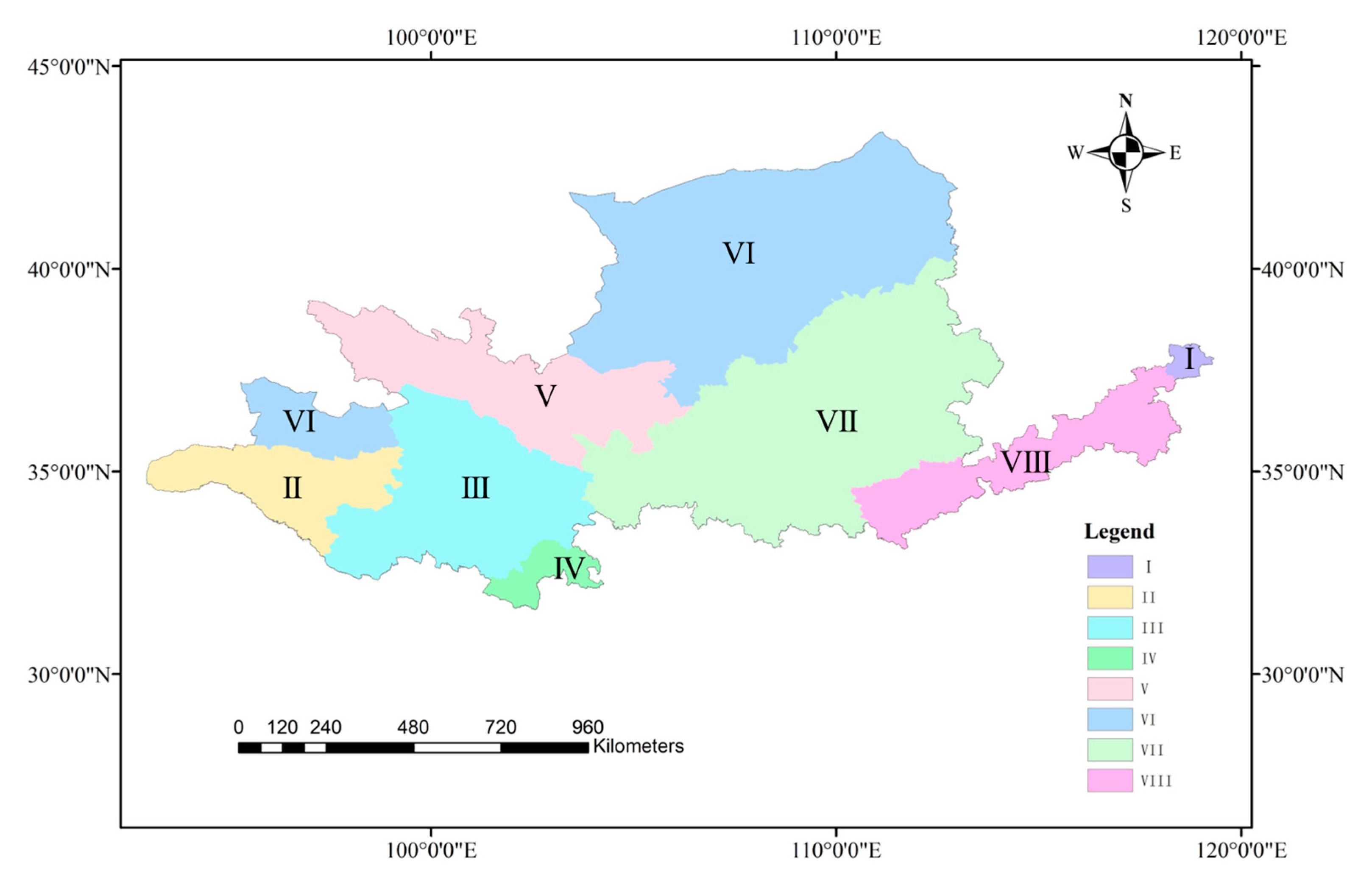 Forests 14 01198 g002