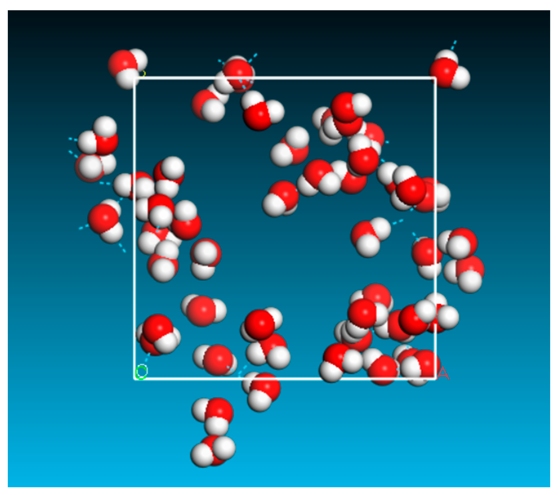 Forests 14 01208 g006