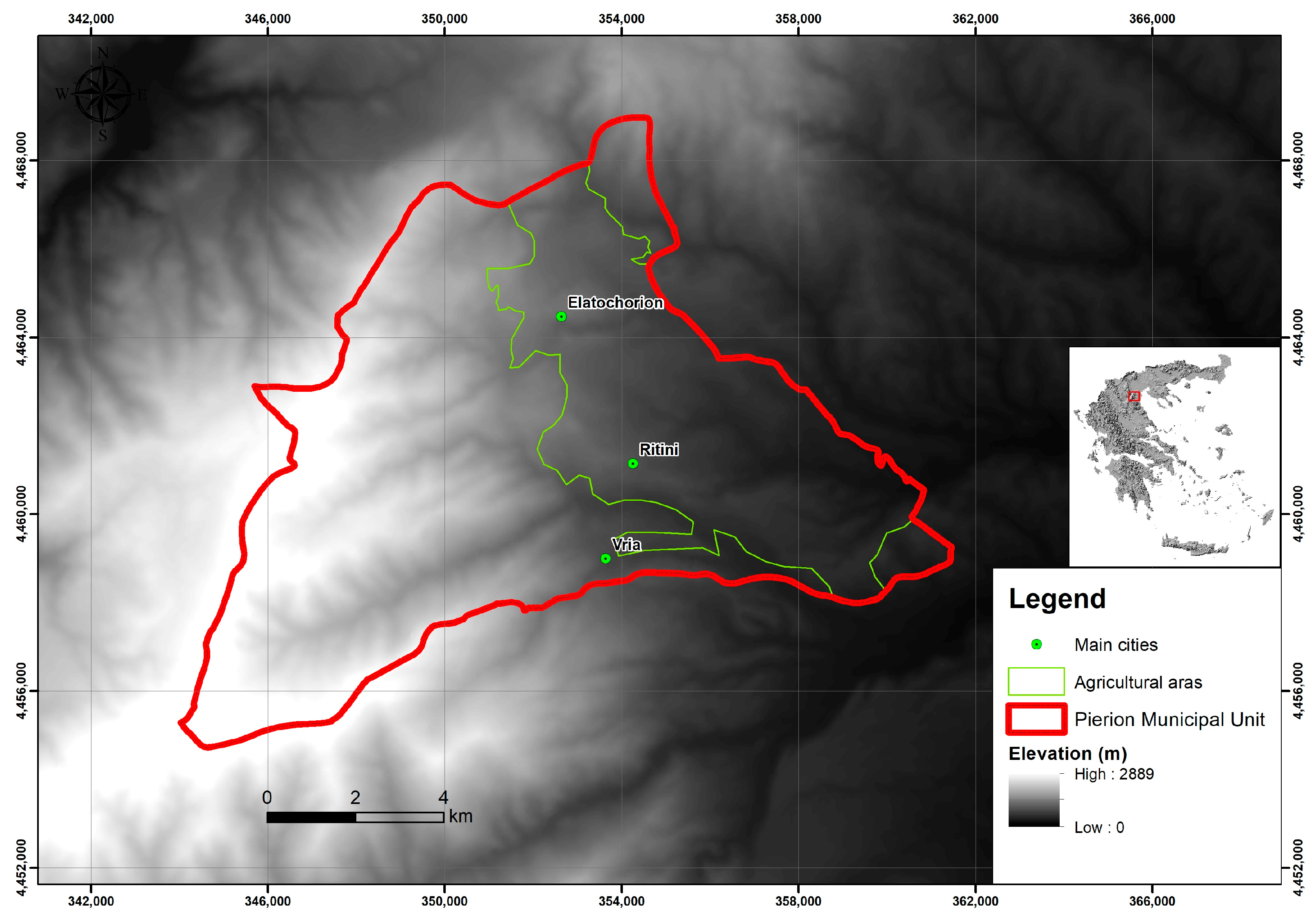 Forests 14 01210 g001 Forests 14 01210 g001