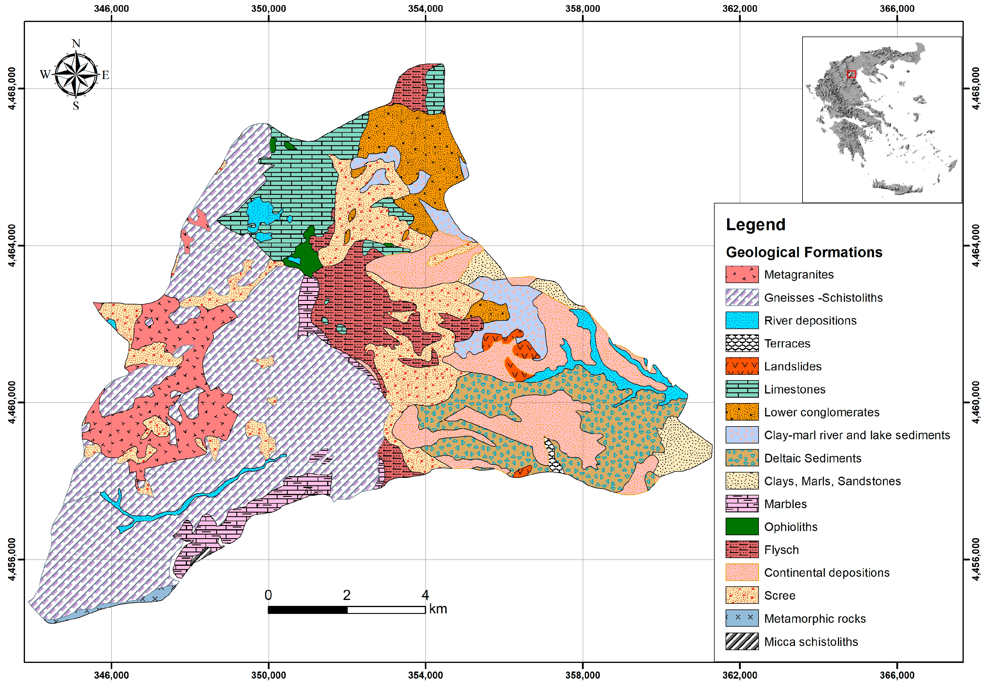 Forests 14 01210 g003 Forests 14 01210 g003
