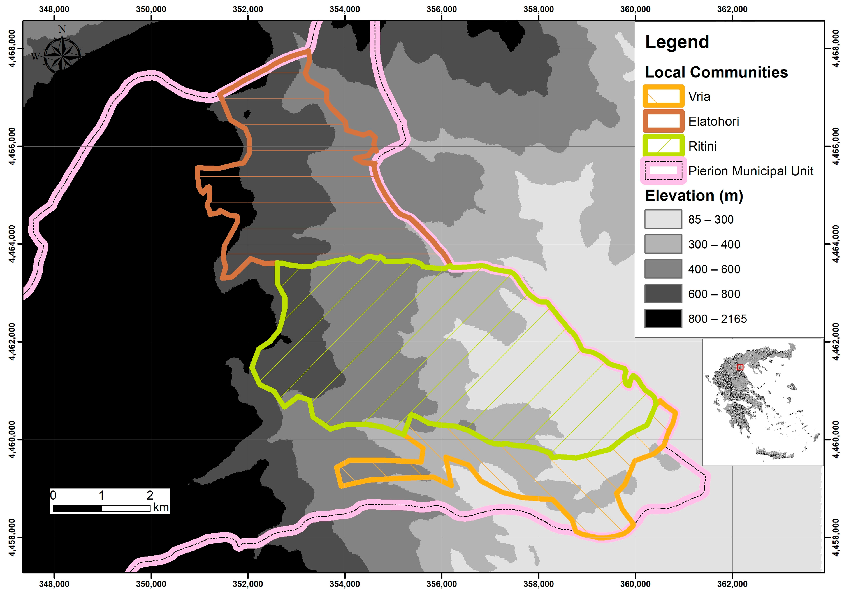 Forests 14 01210 g004 Forests 14 01210 g004