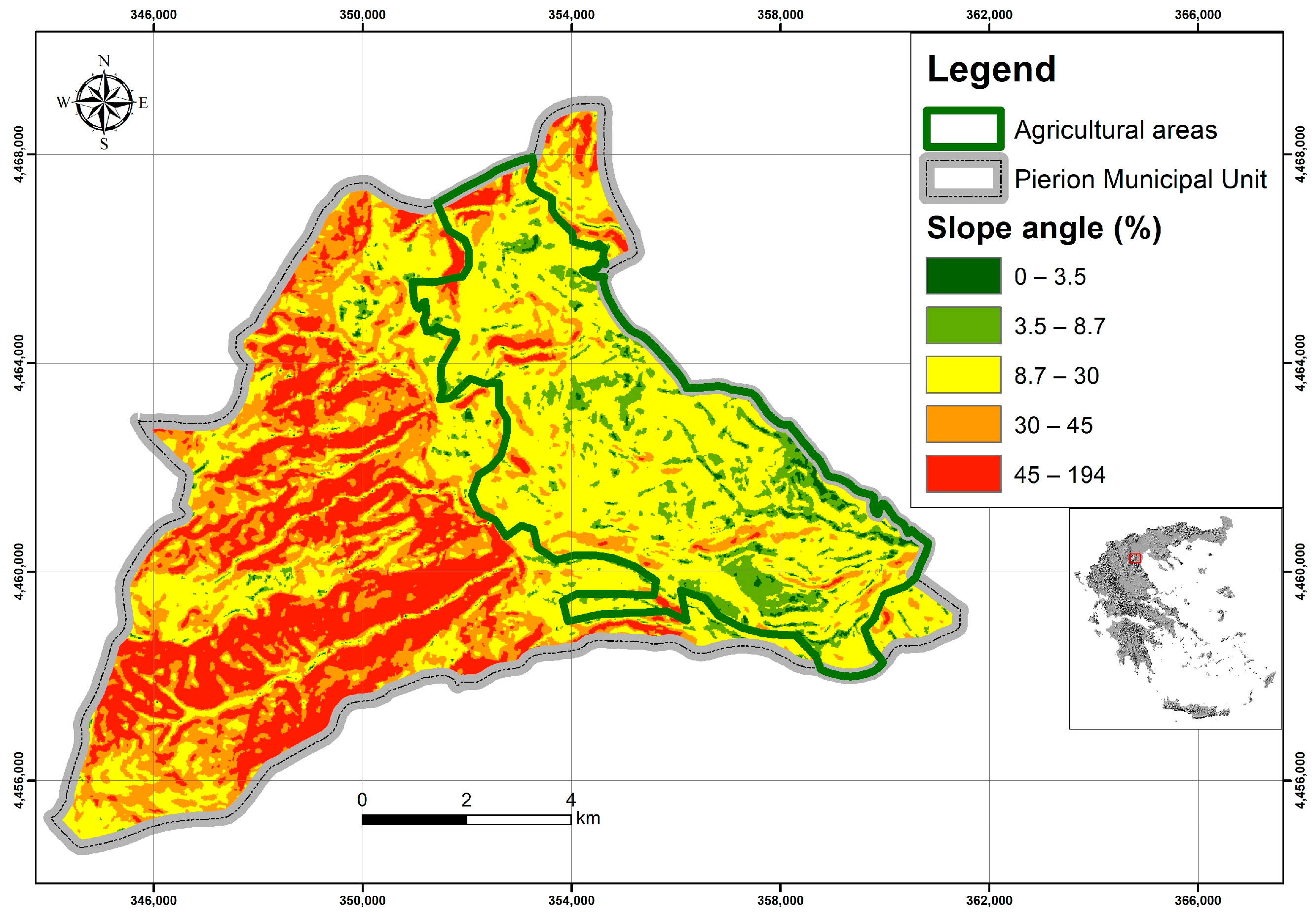 Forests 14 01210 g005 Forests 14 01210 g005