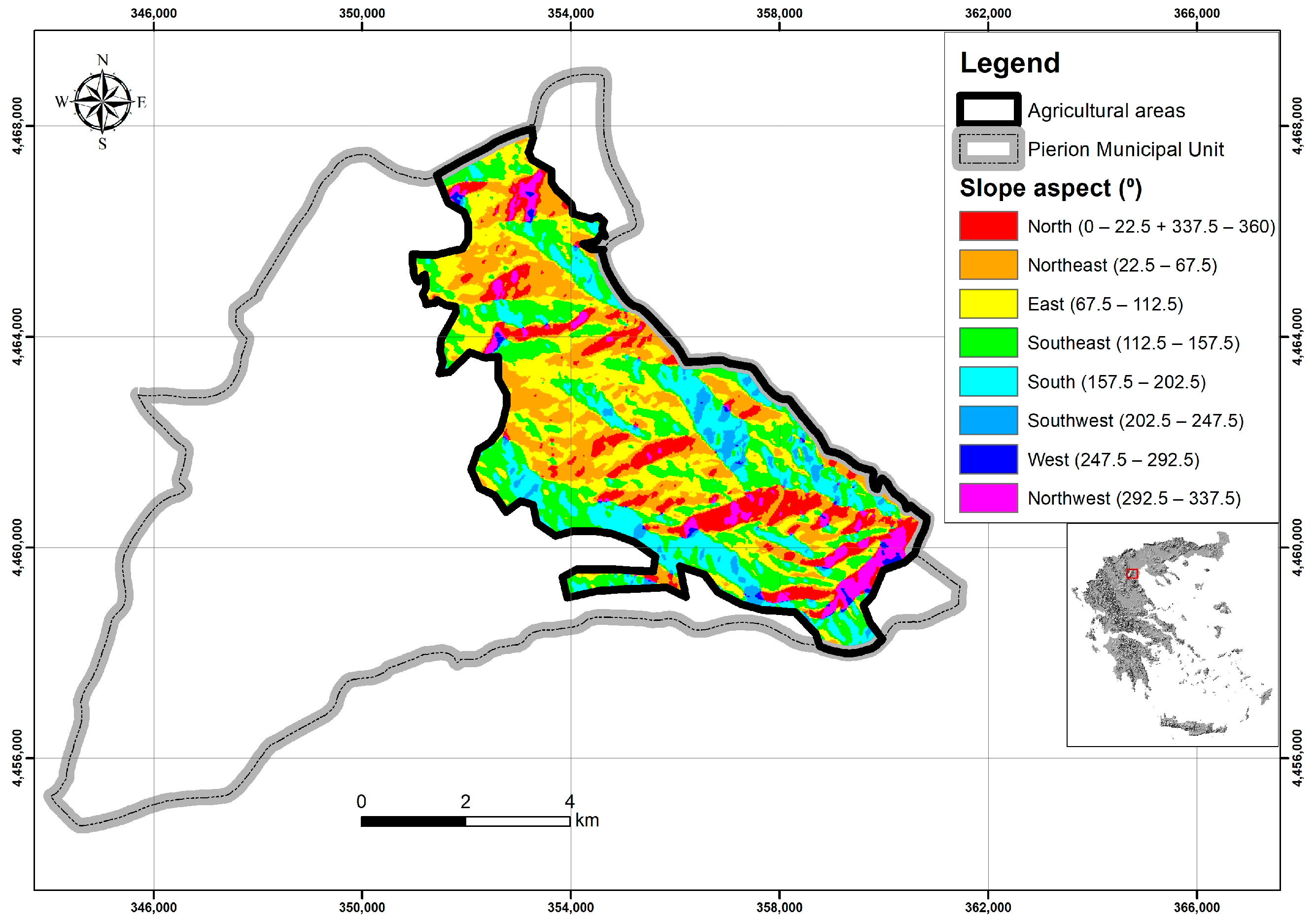 Forests 14 01210 g006 Forests 14 01210 g006