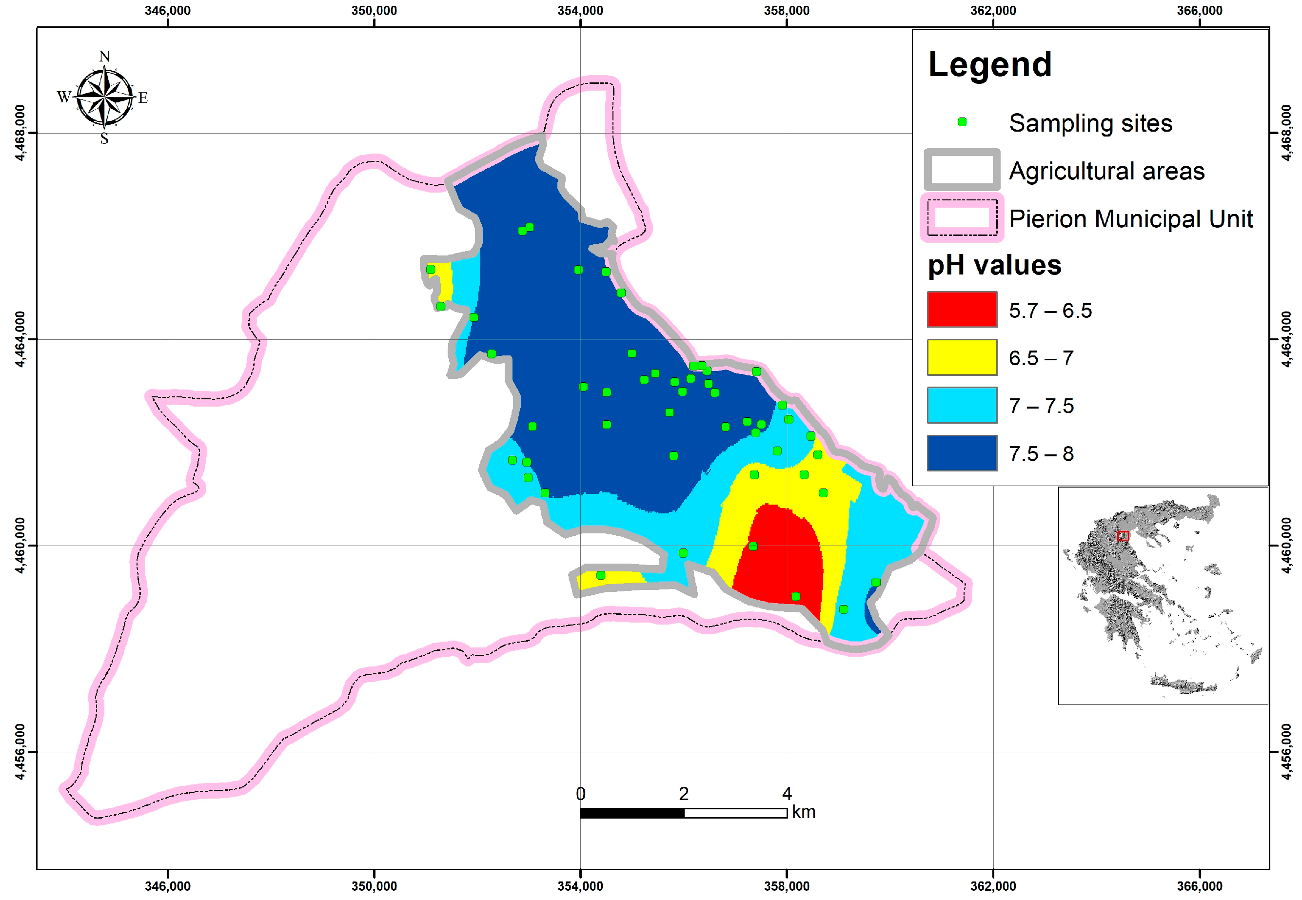 Forests 14 01210 g007 Forests 14 01210 g007
