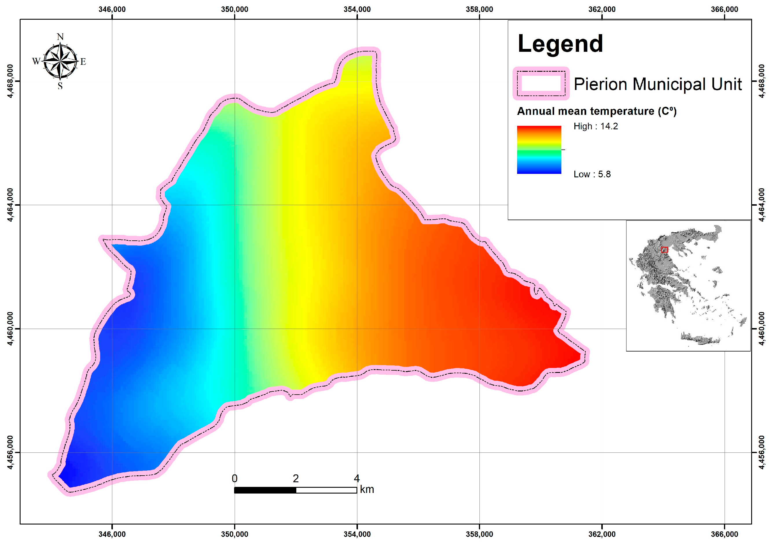 Forests 14 01210 g009 Forests 14 01210 g009