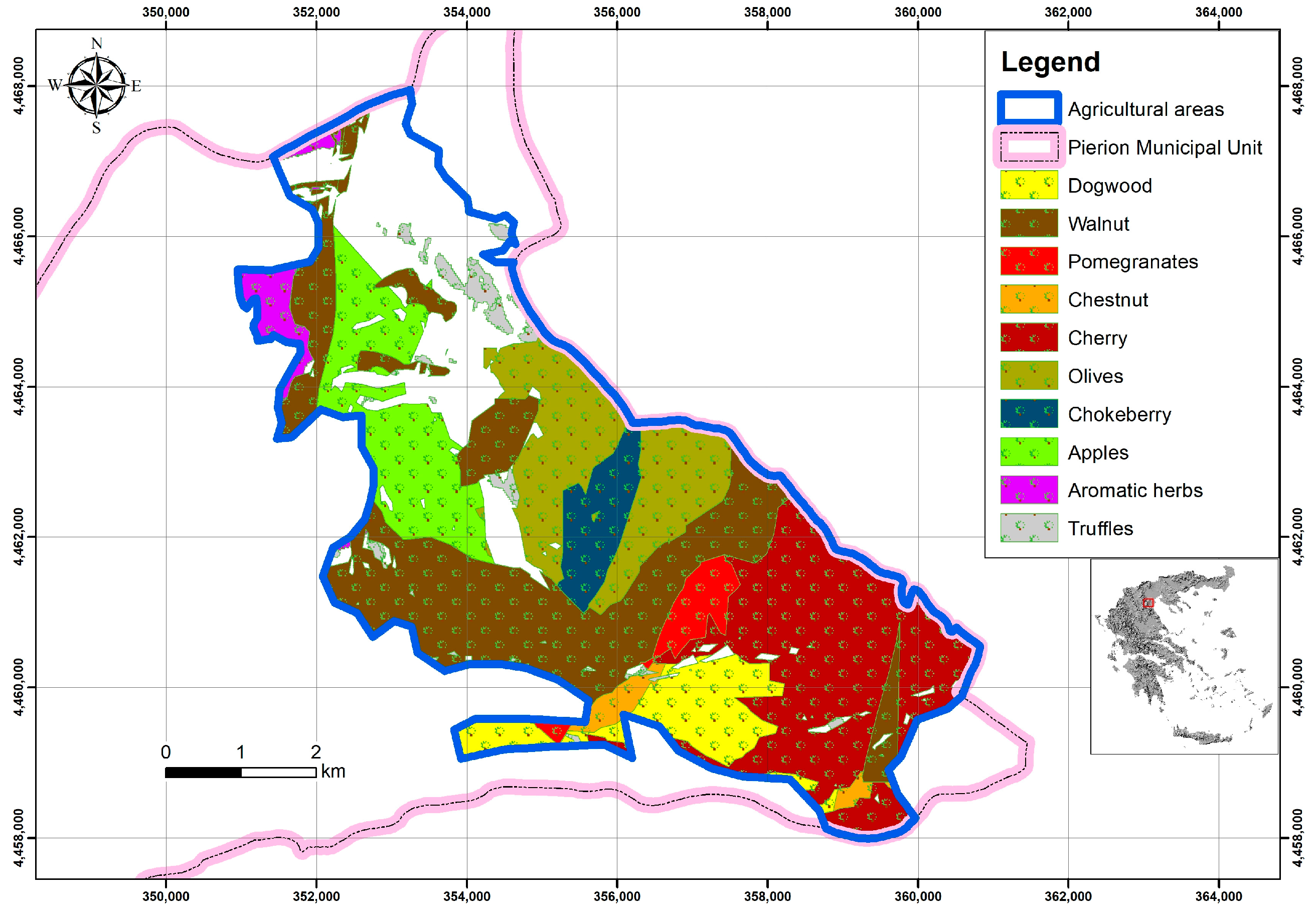 Forests 14 01210 g010 Forests 14 01210 g010