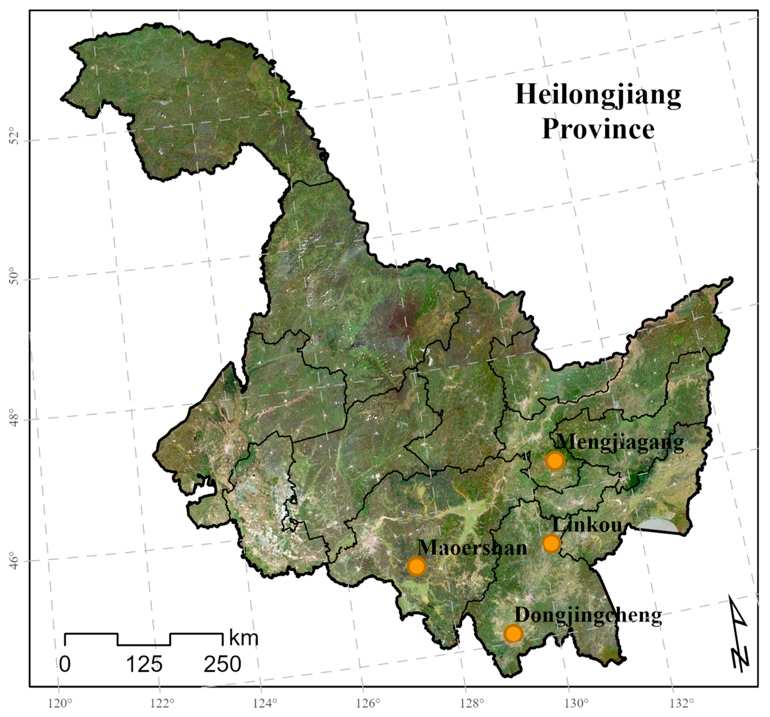 Forests 14 01216 g001