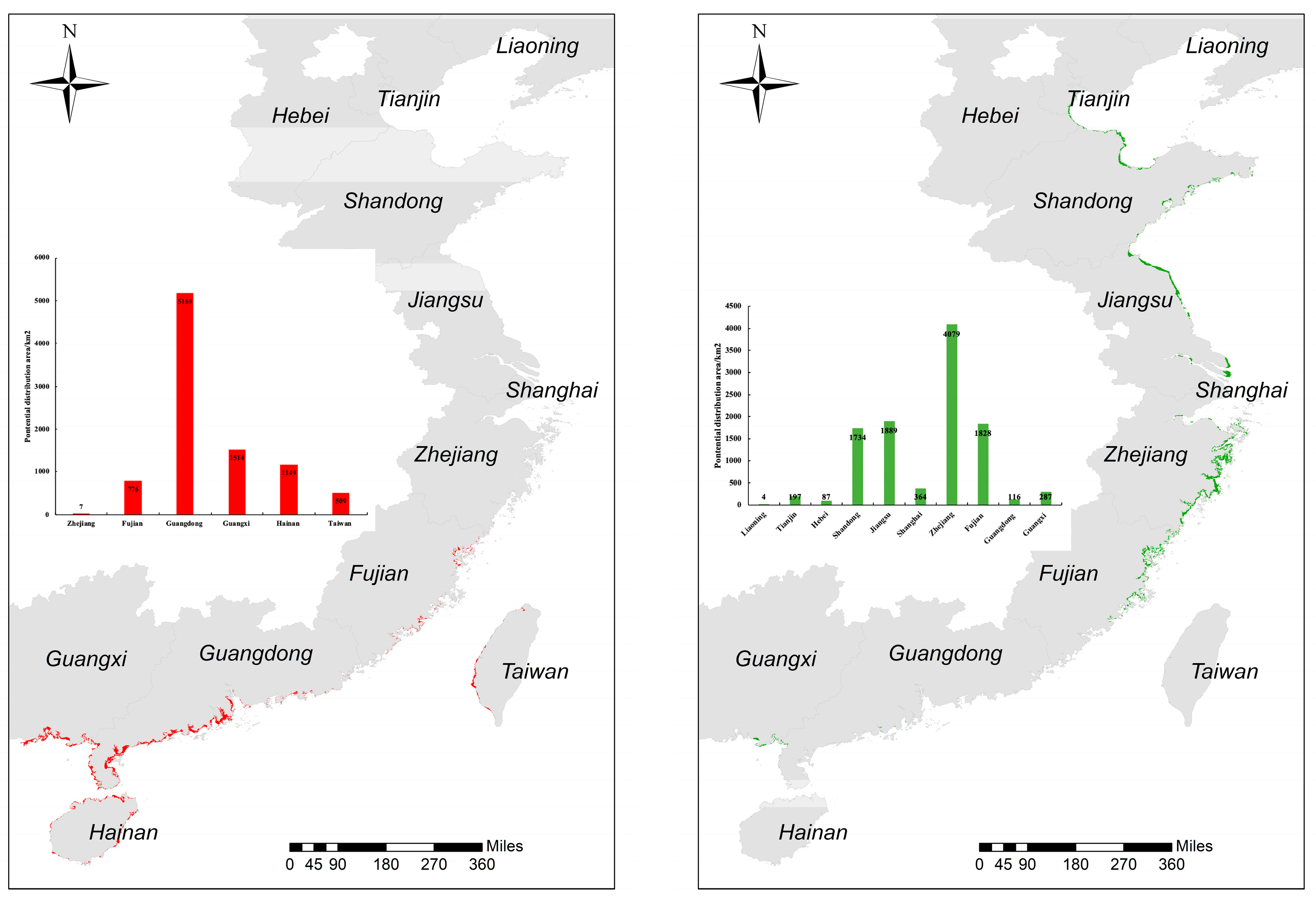 Forests 14 01220 g002 Forests 14 01220 g002