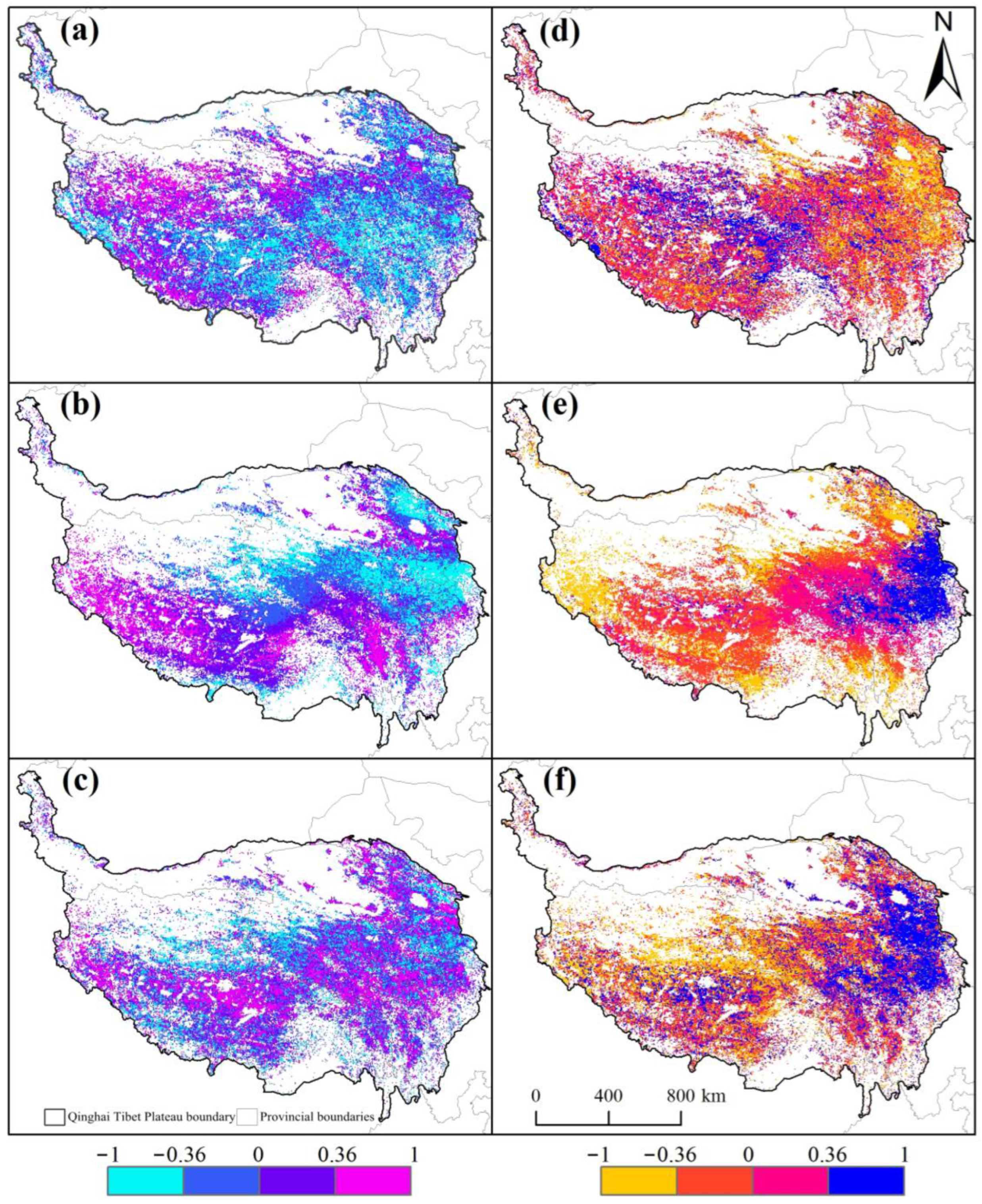 Forests 14 01230 g002 Forests 14 01230 g002