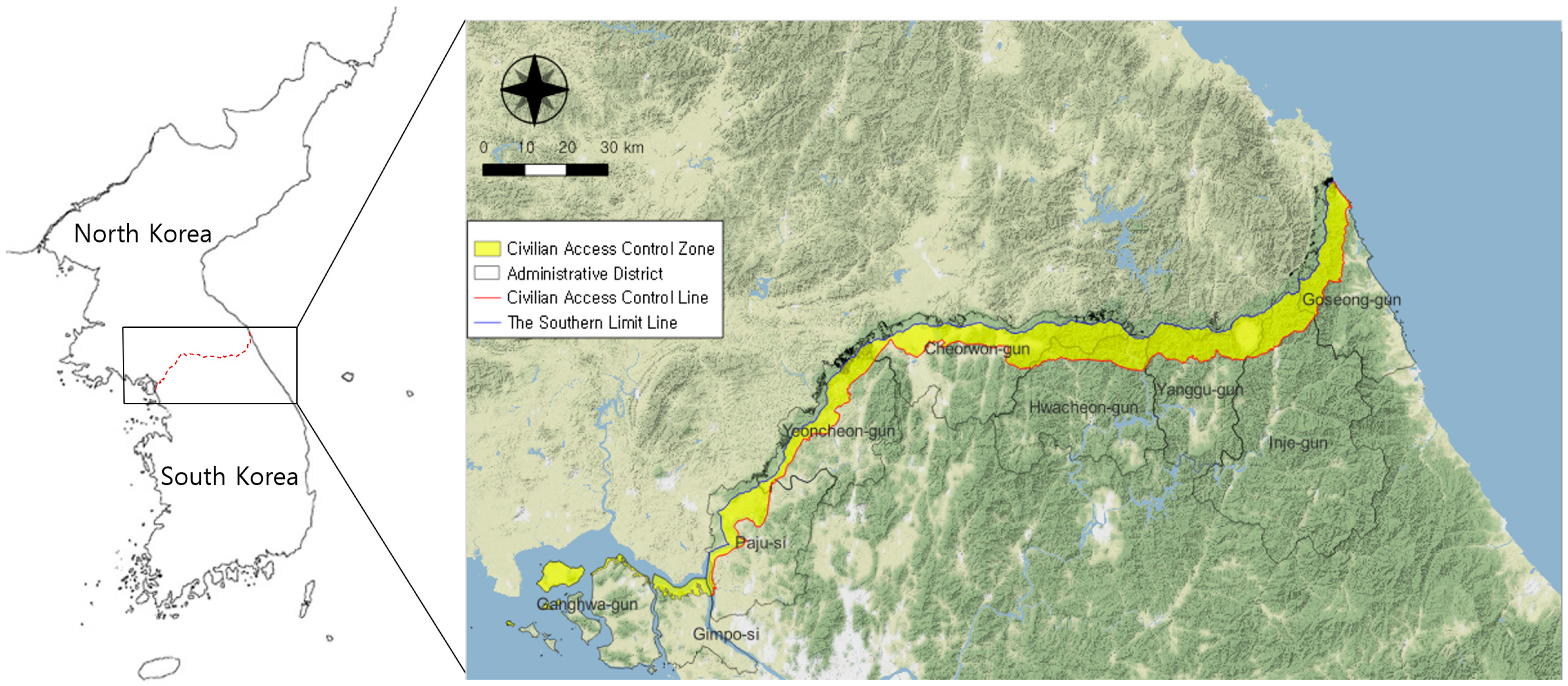 Forests 14 01237 g001 Forests 14 01237 g001
