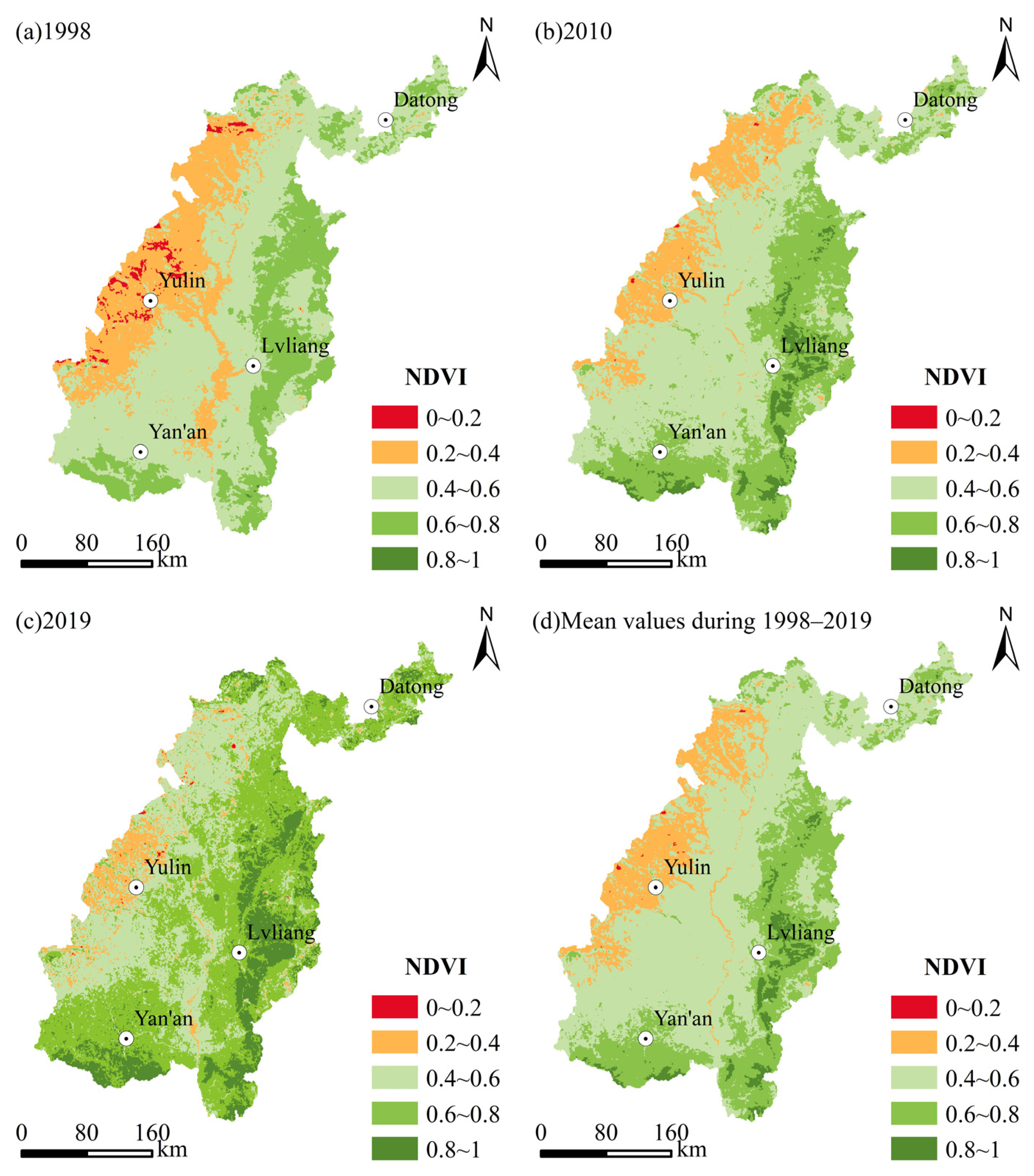 Forests 14 01238 g005 Forests 14 01238 g005