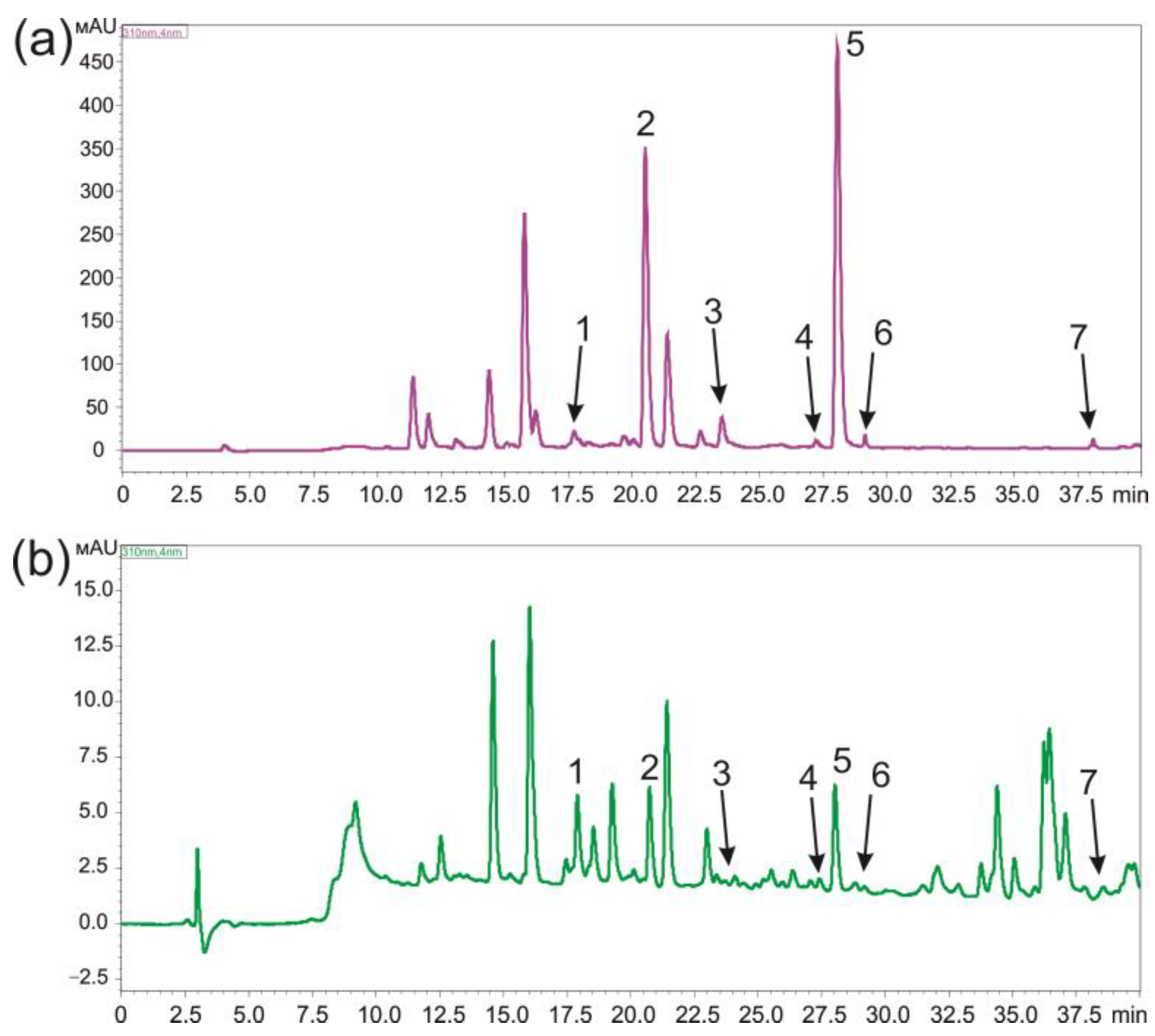 Forests 14 01239 g002