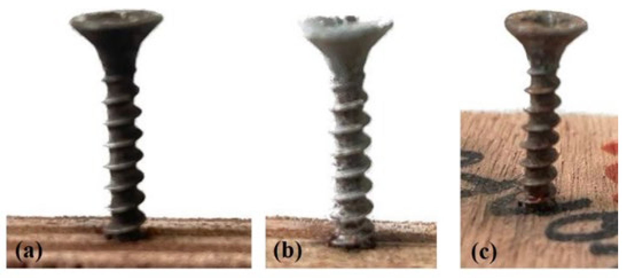 Forests 14 01243 g007