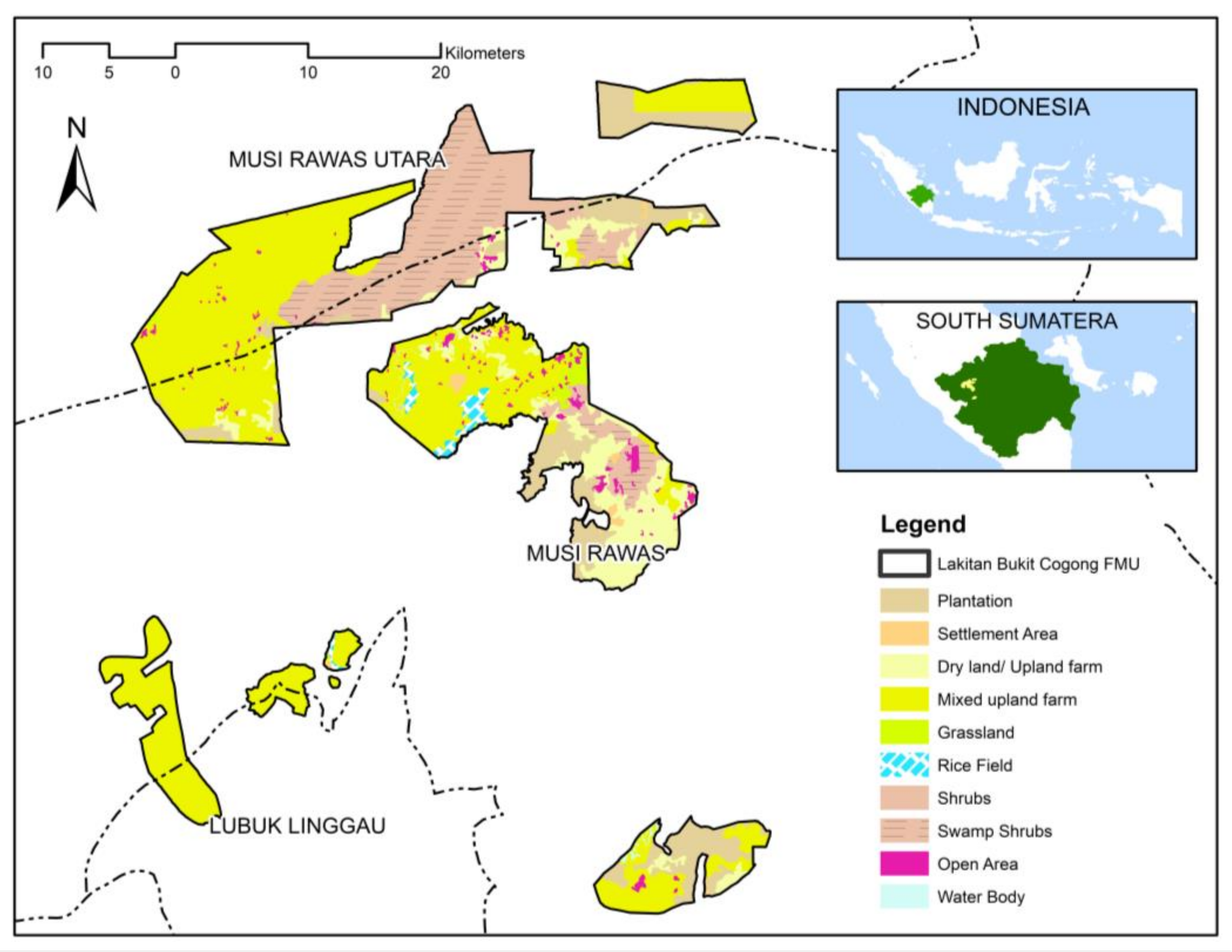Forests 14 01251 g001 Forests 14 01251 g001