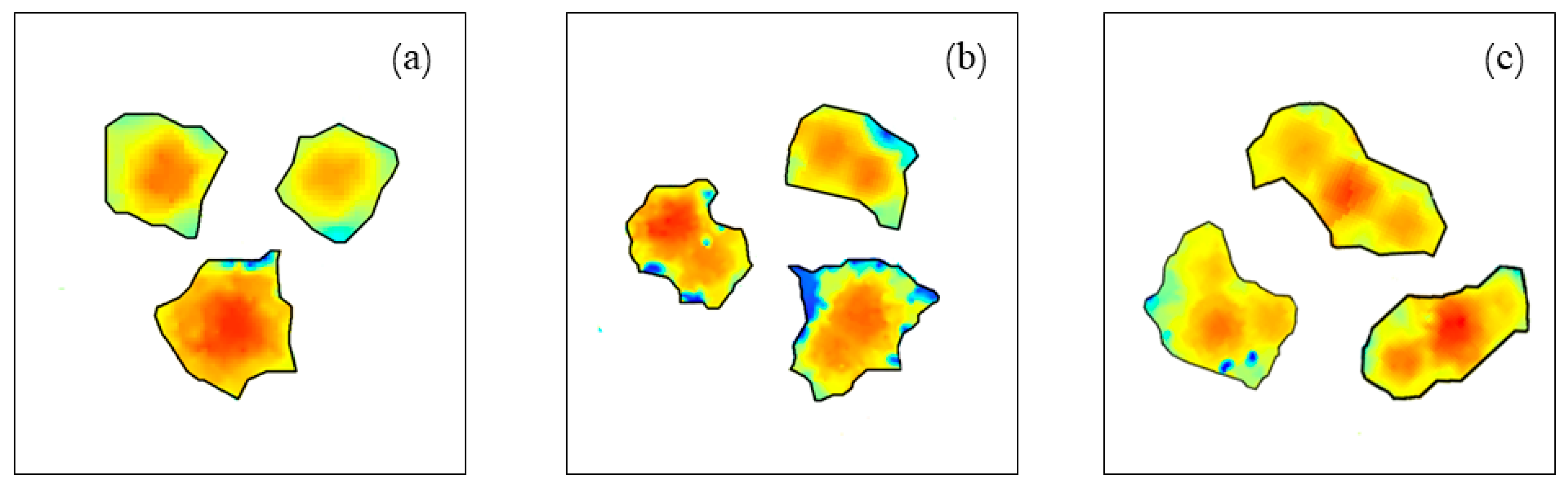 Forests 14 01252 g002