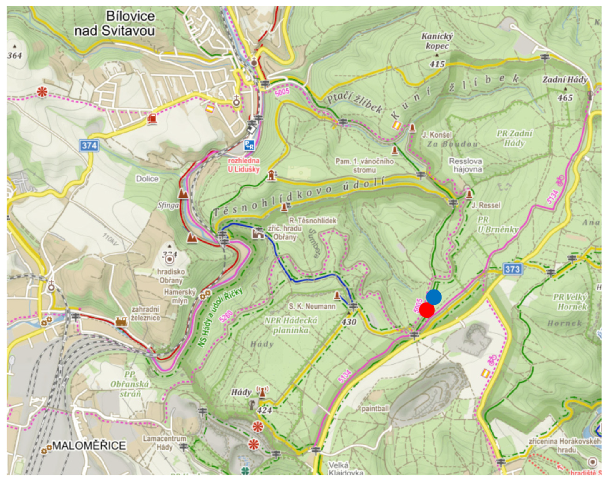 Forests 14 01254 g002