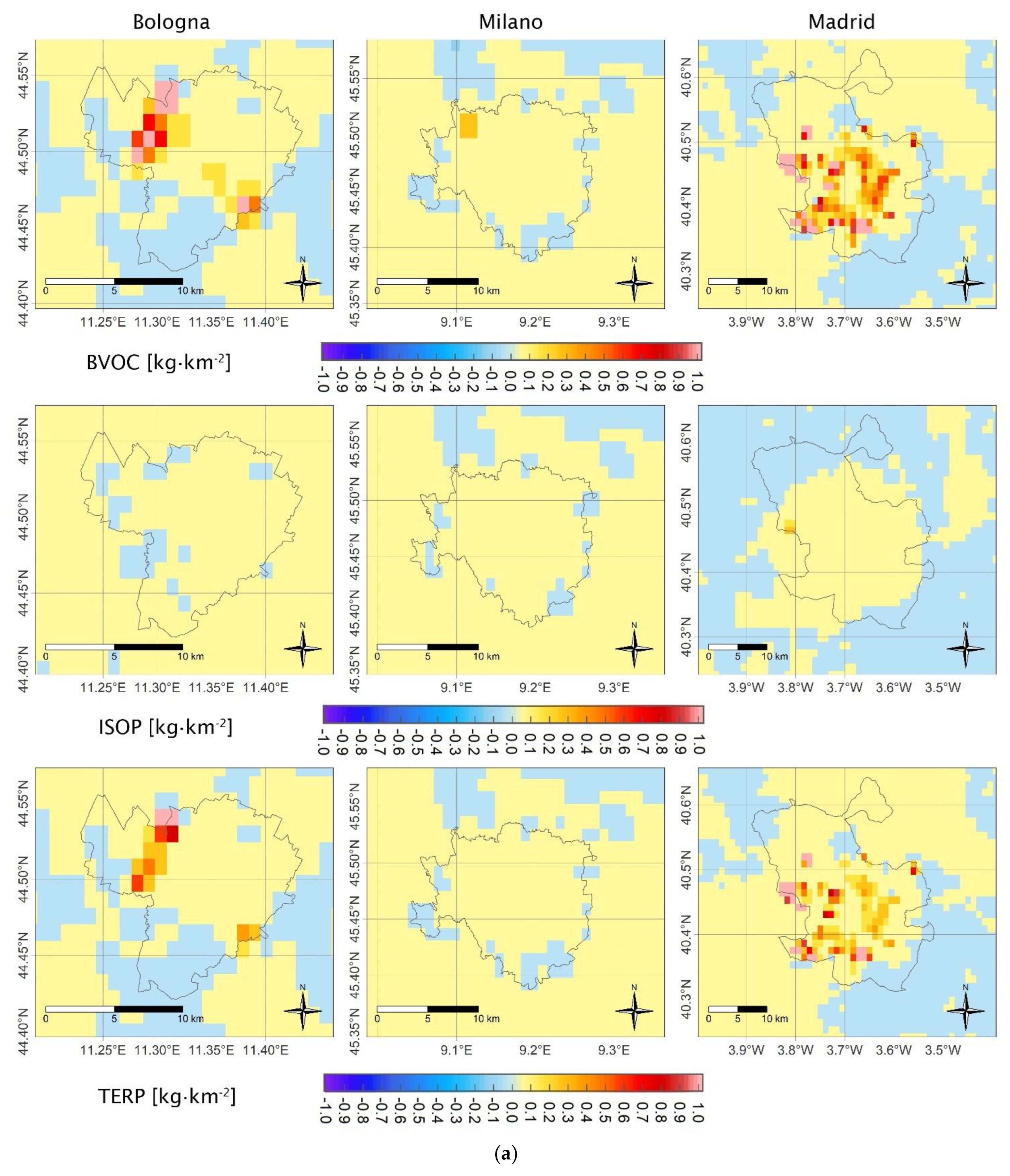 Forests 14 01255 g001a Forests 14 01255 g001a