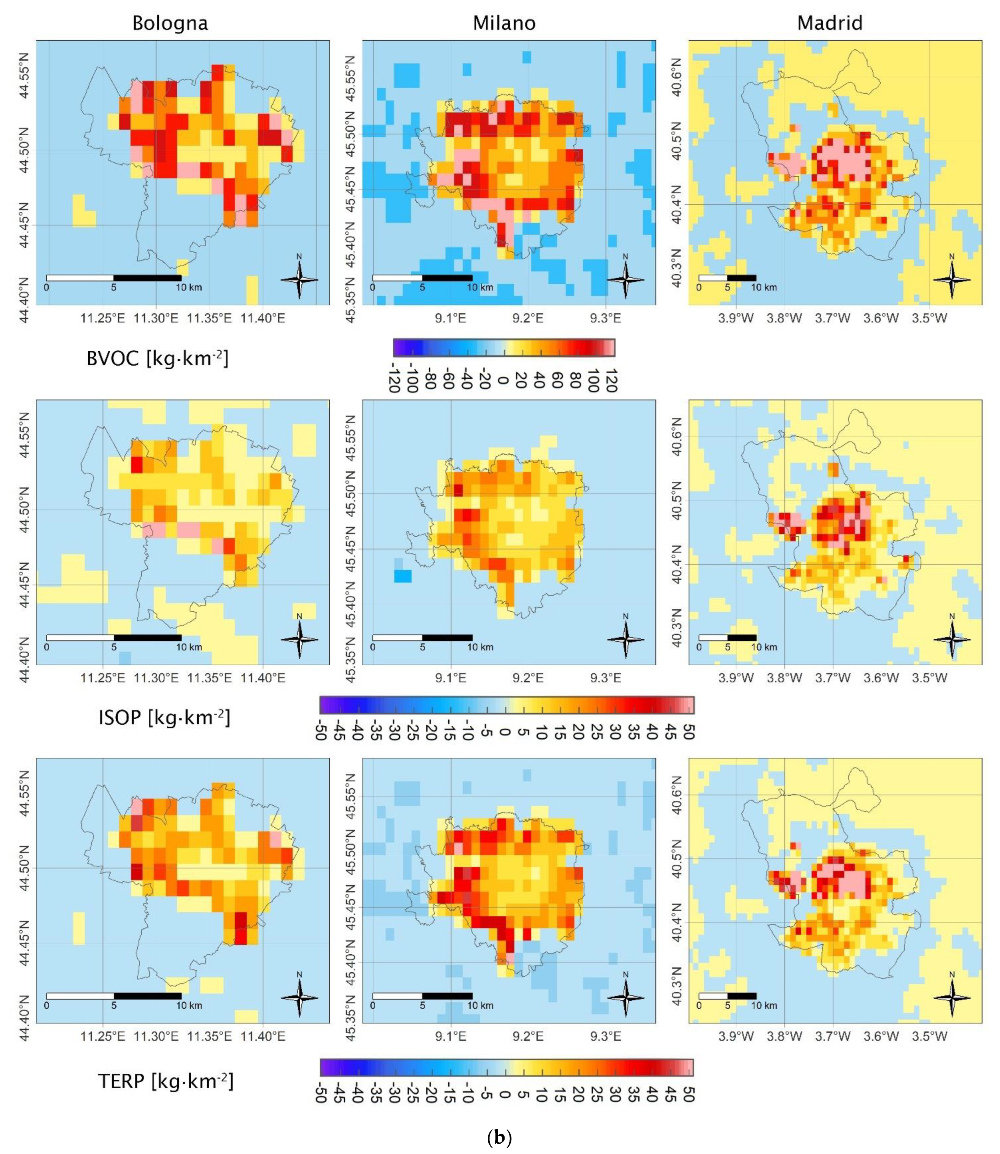 Forests 14 01255 g001b Forests 14 01255 g001b