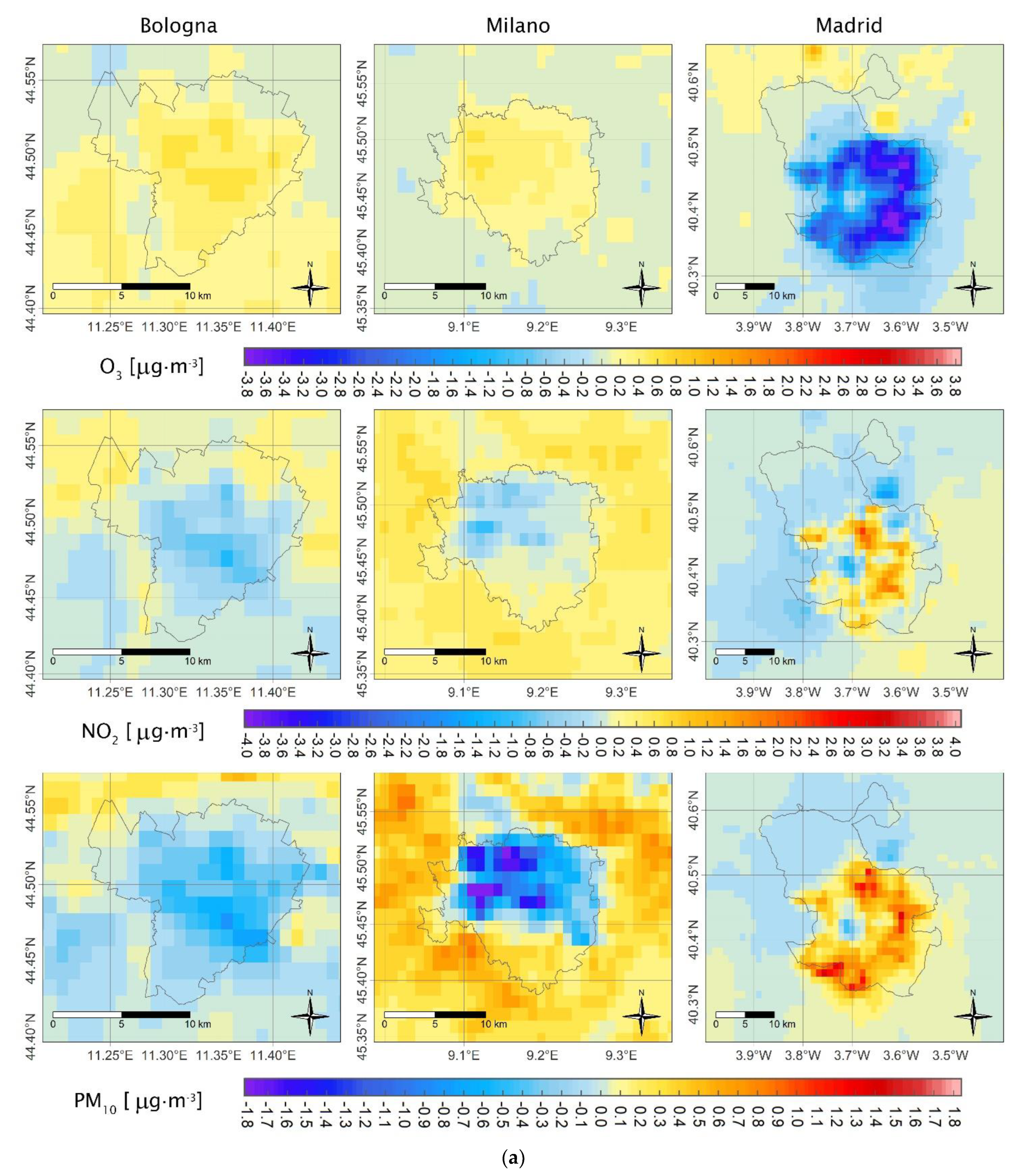 Forests 14 01255 g002a Forests 14 01255 g002a