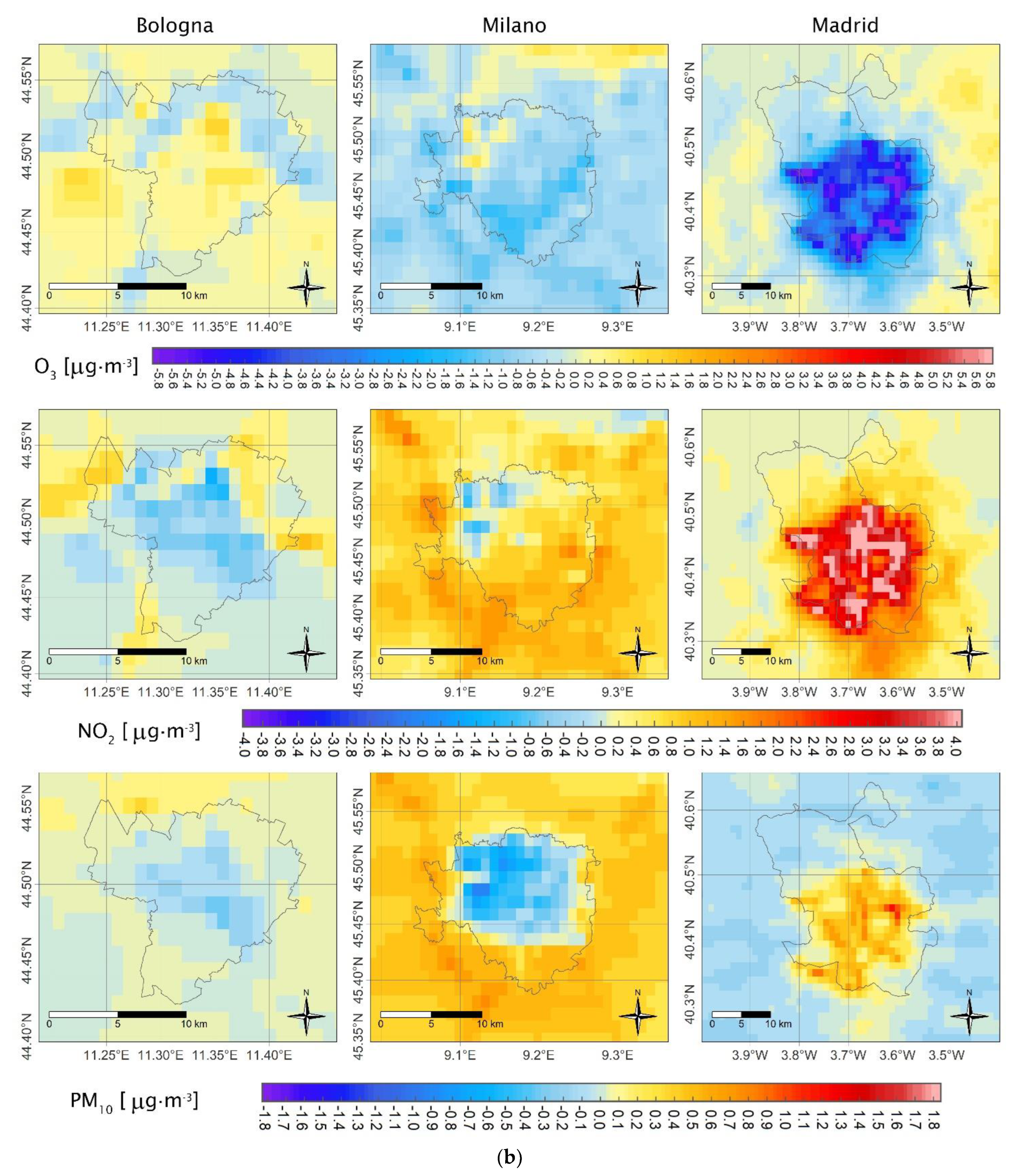 Forests 14 01255 g002b Forests 14 01255 g002b