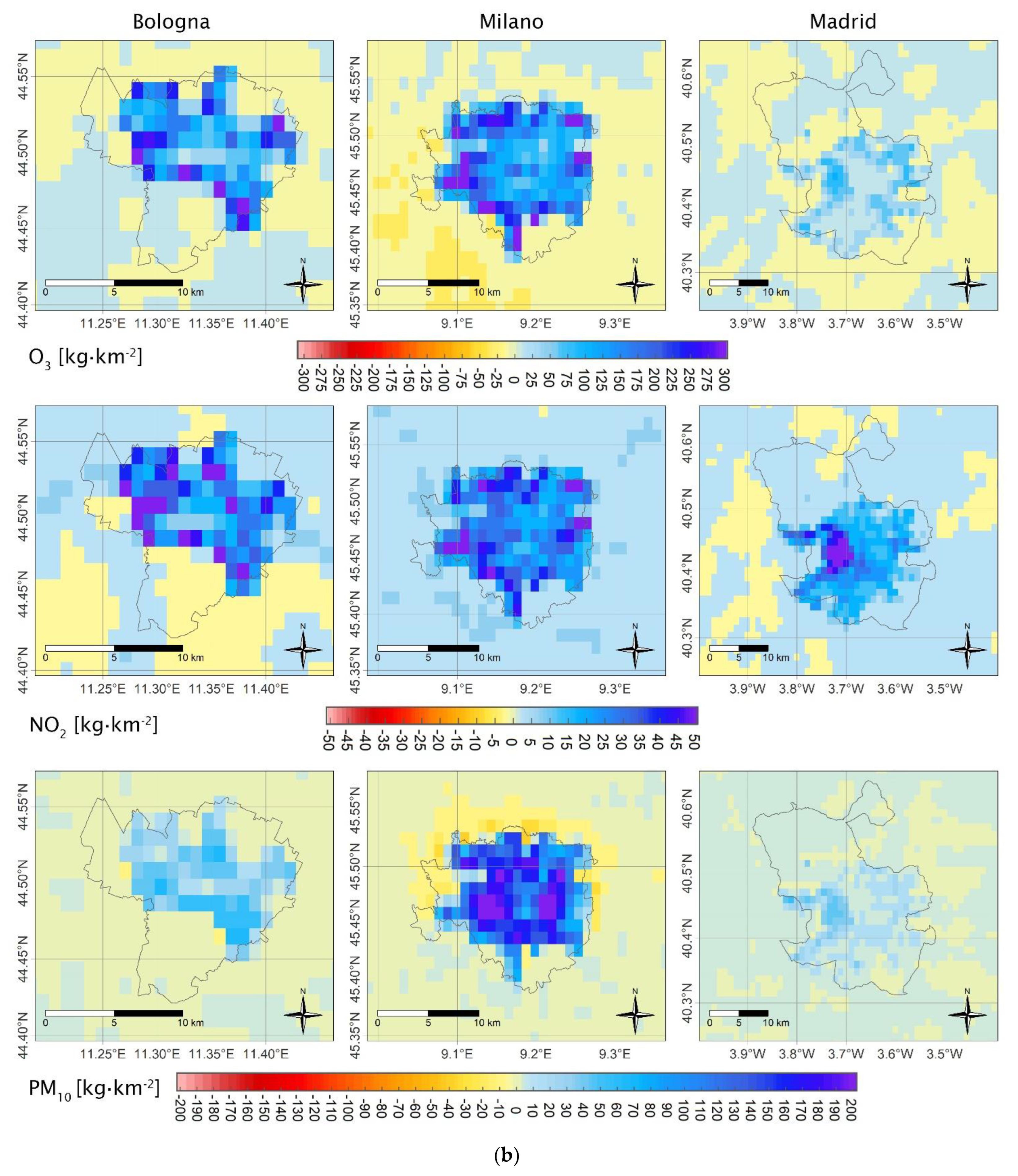 Forests 14 01255 g003b Forests 14 01255 g003b