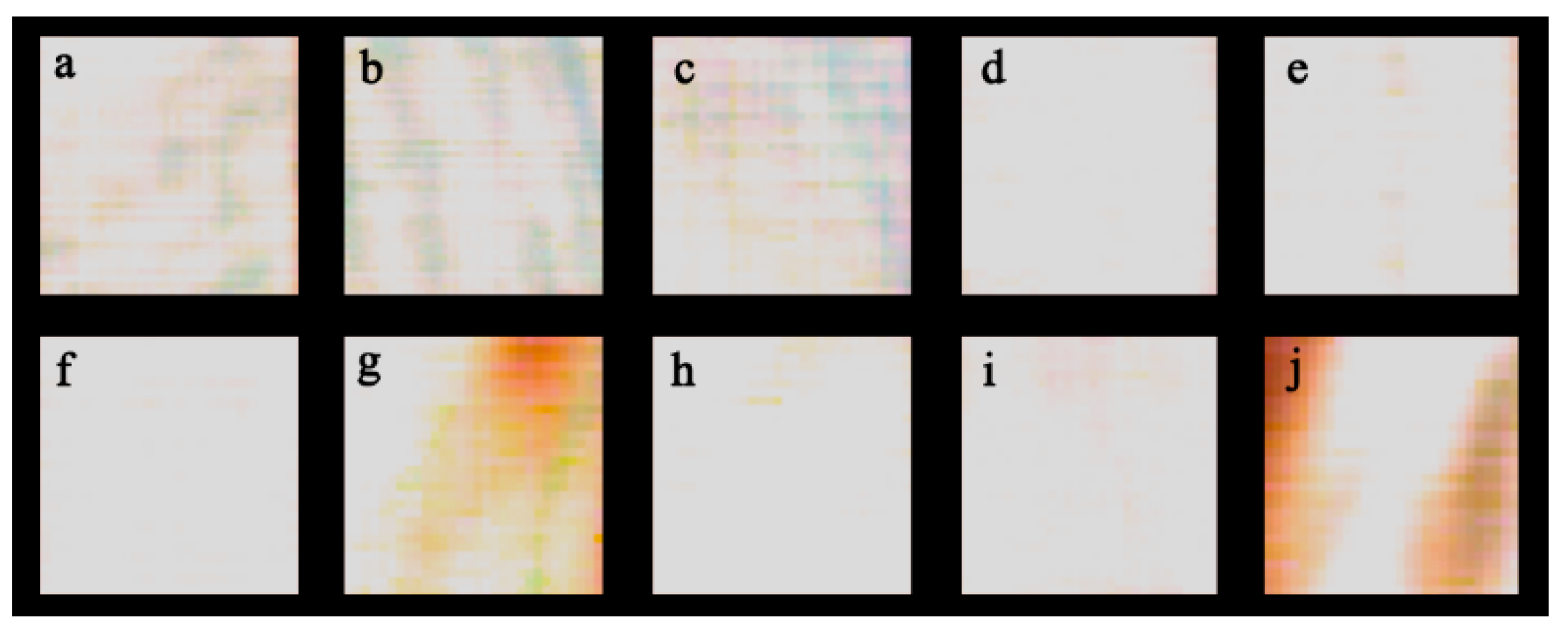 Forests 14 01259 g002