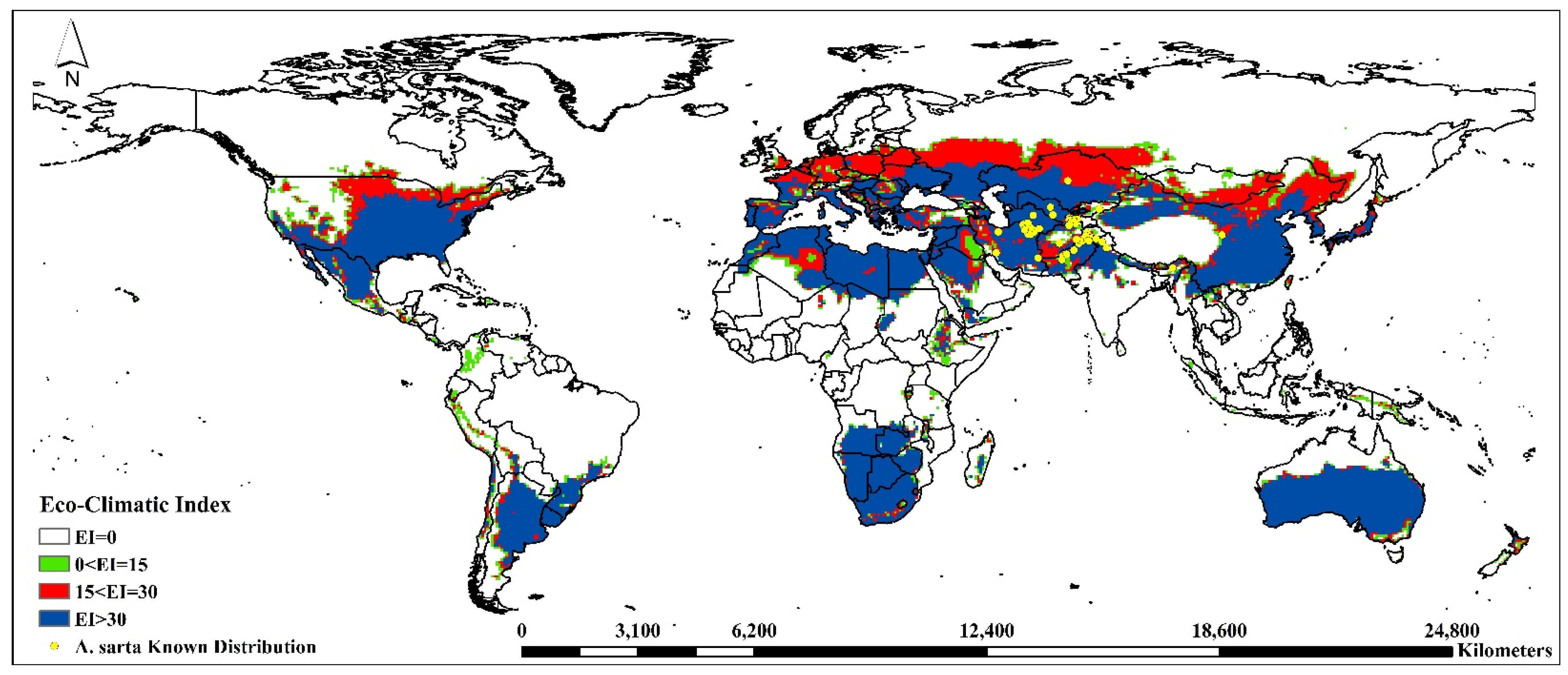Forests 14 01260 g002