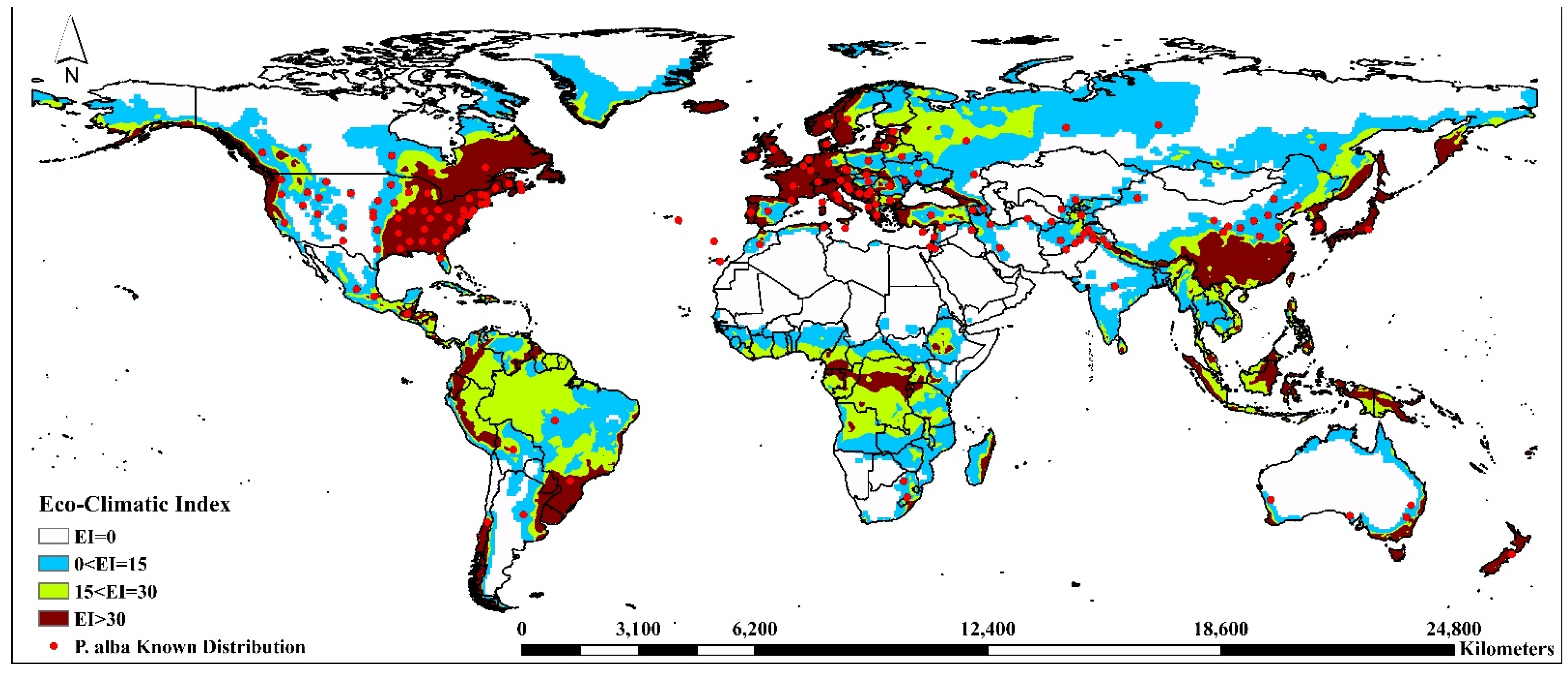 Forests 14 01260 g003