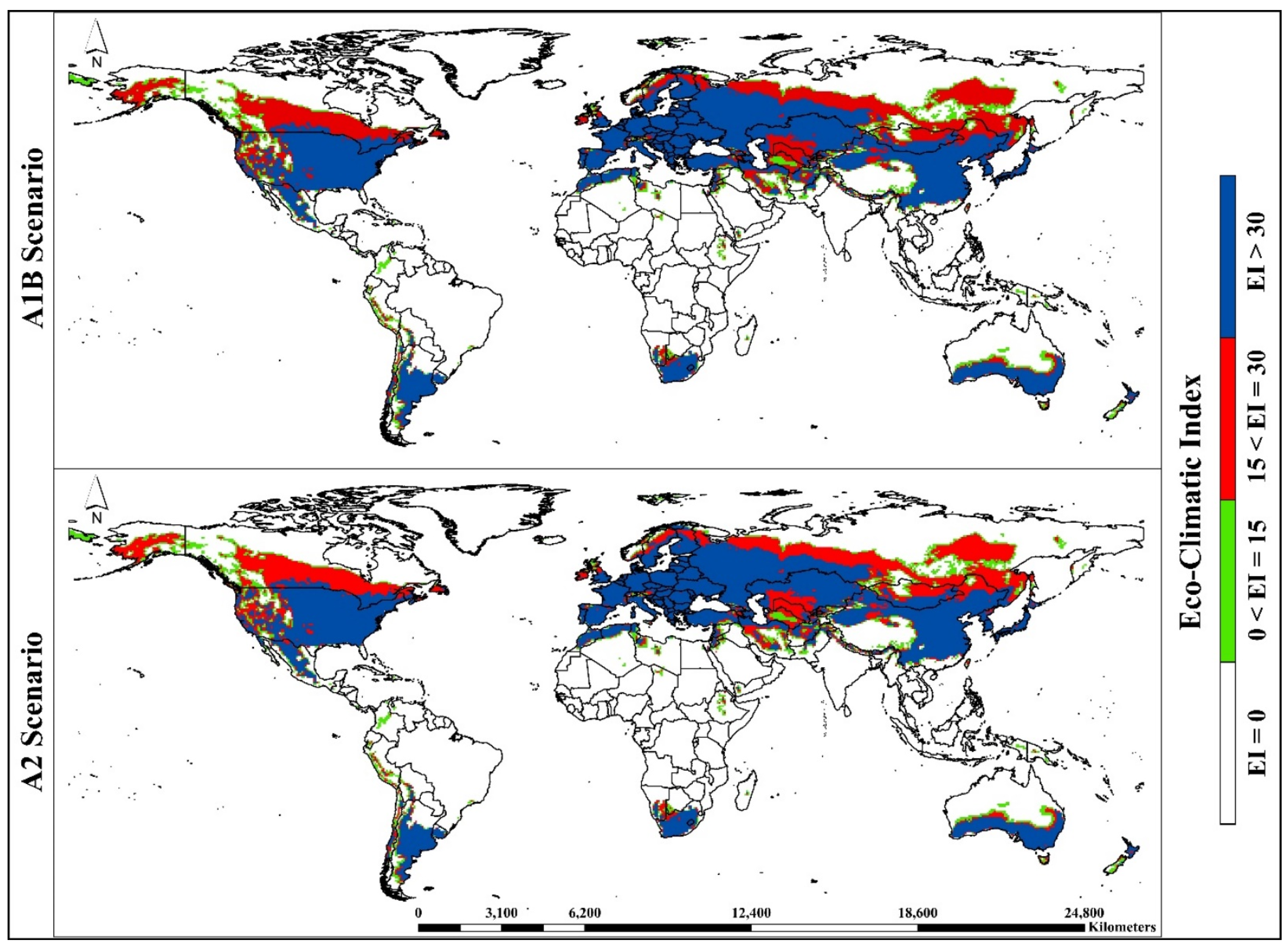 Forests 14 01260 g005