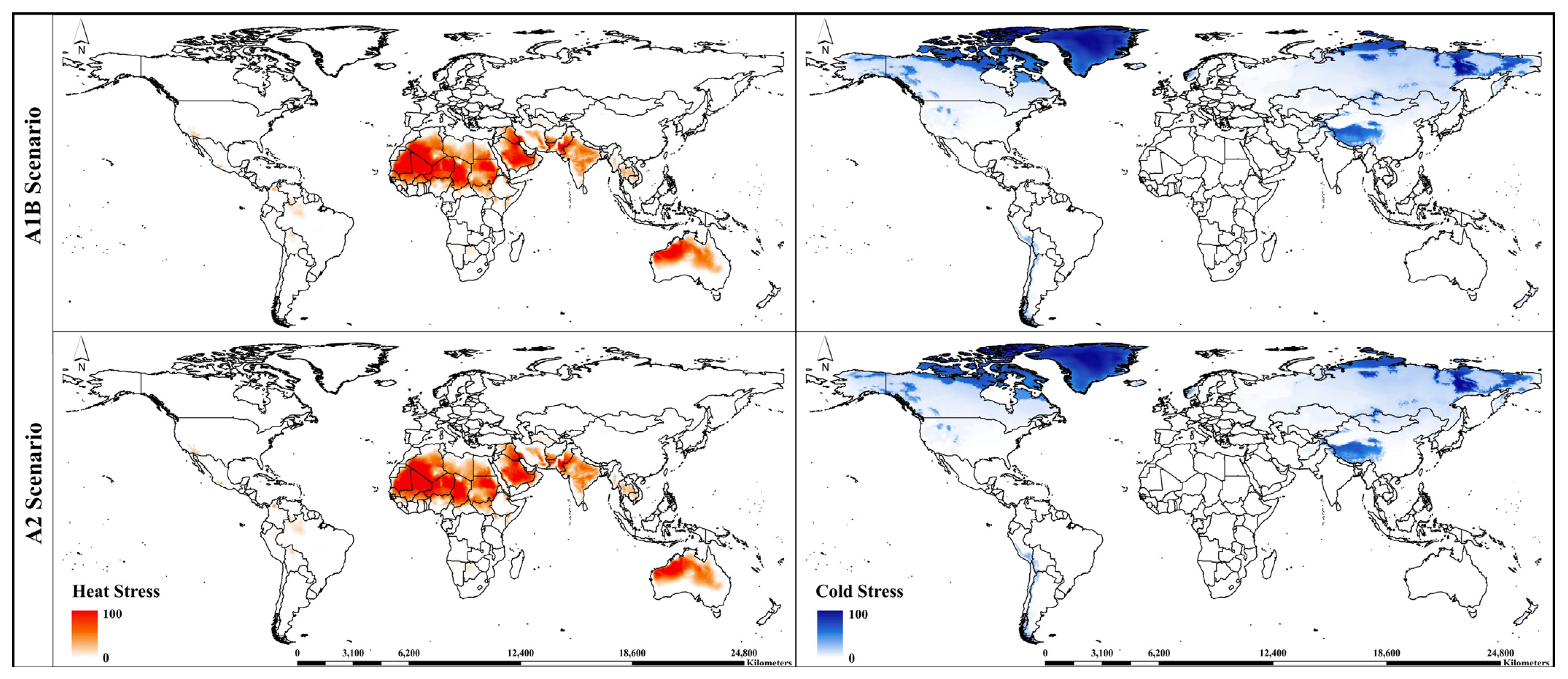 Forests 14 01260 g007