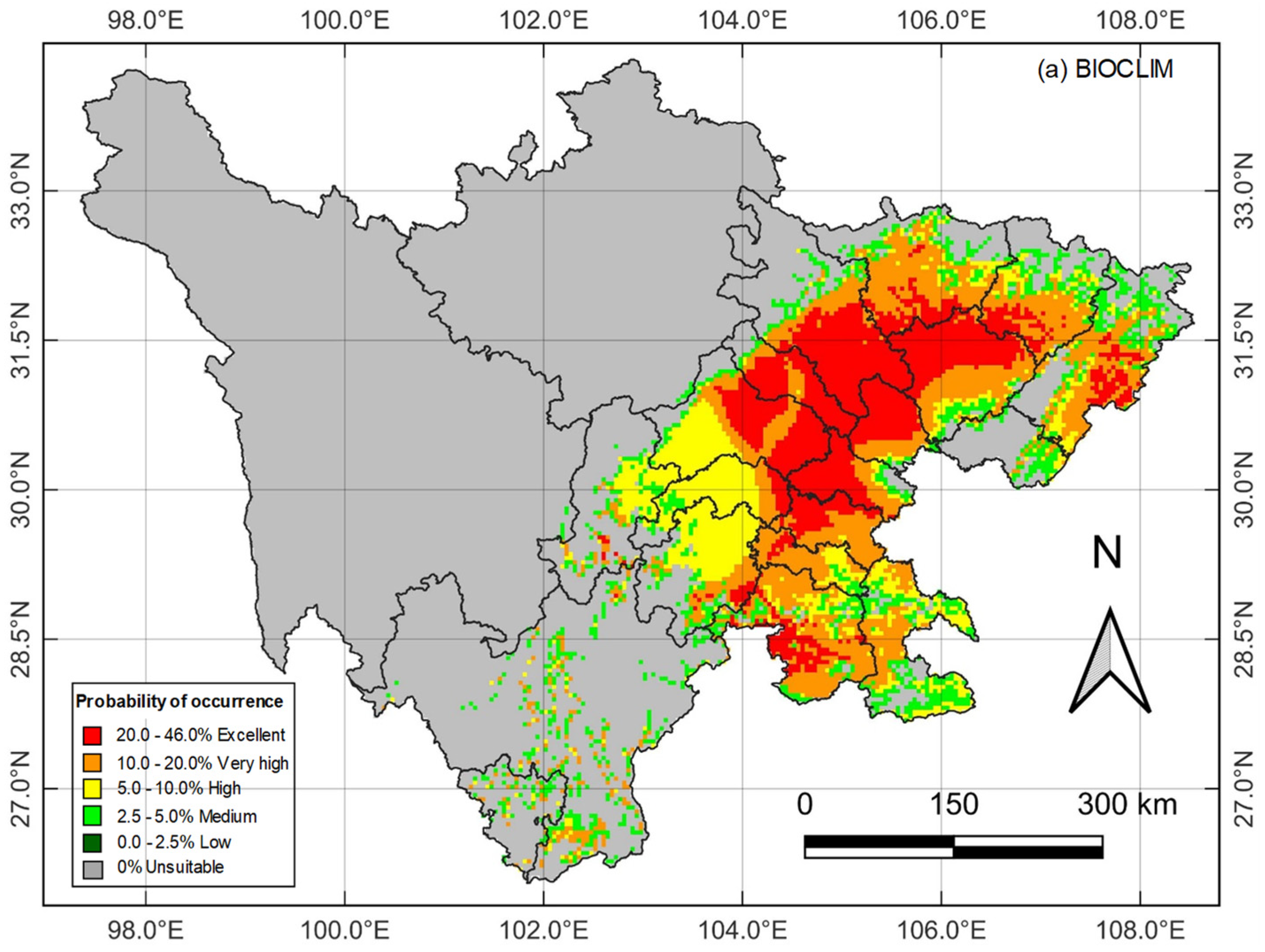 Forests 14 01261 g002a