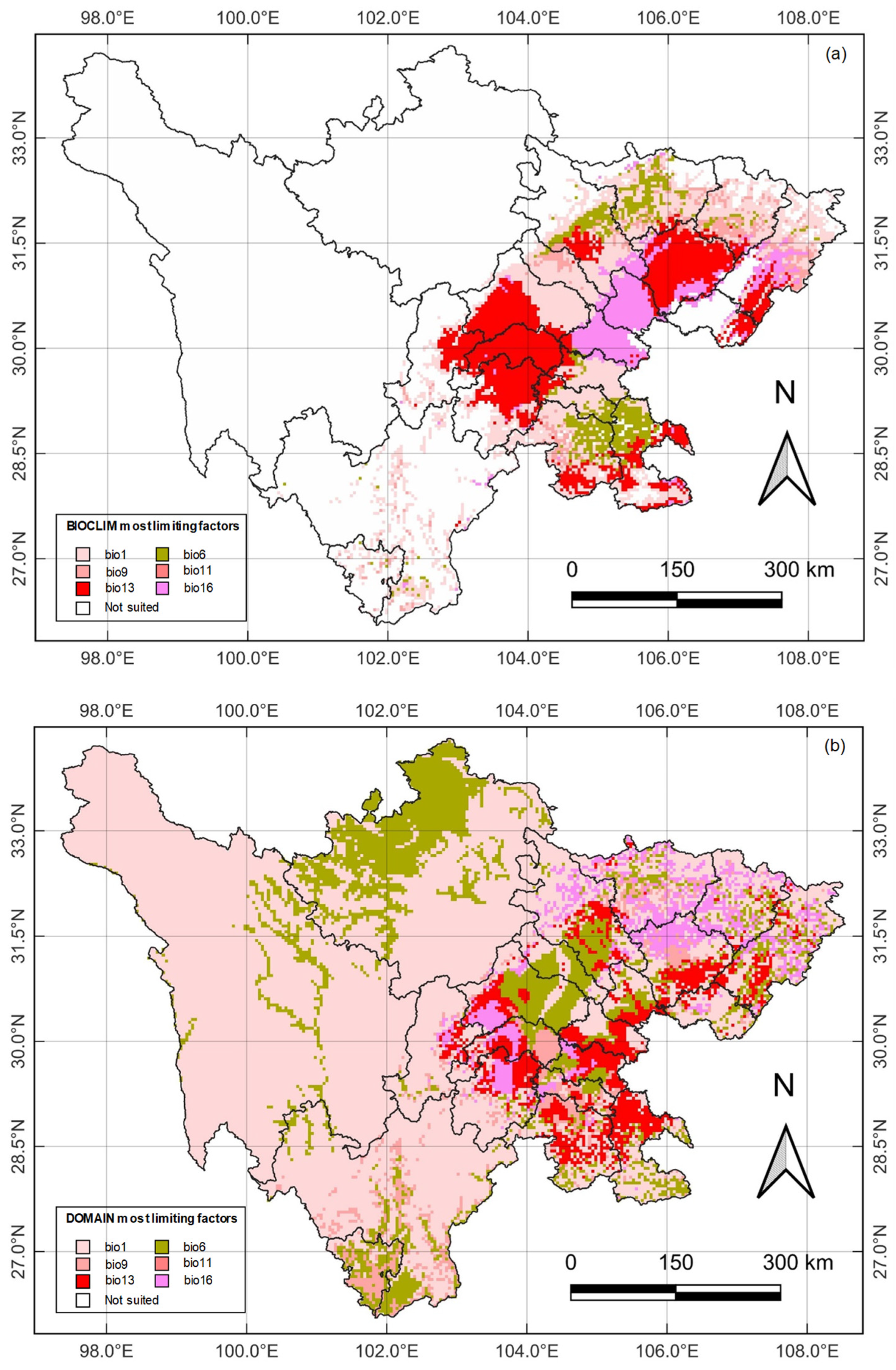 Forests 14 01261 g003