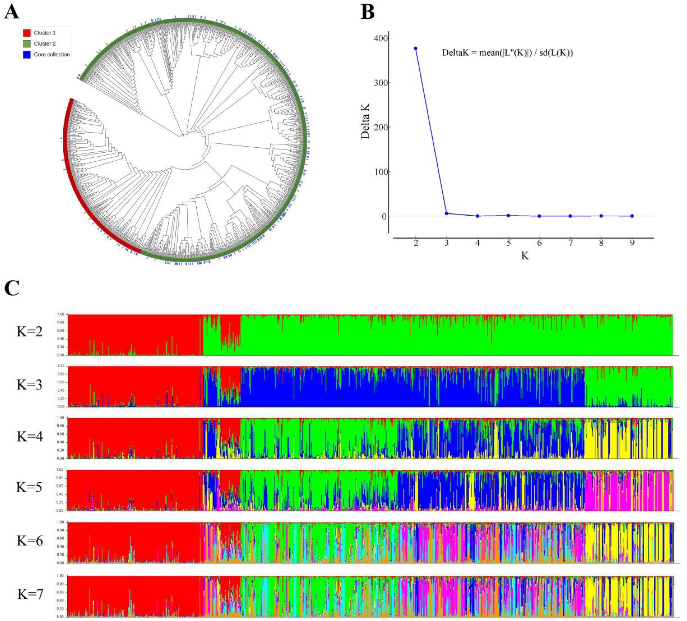 Forests 14 01269 g002