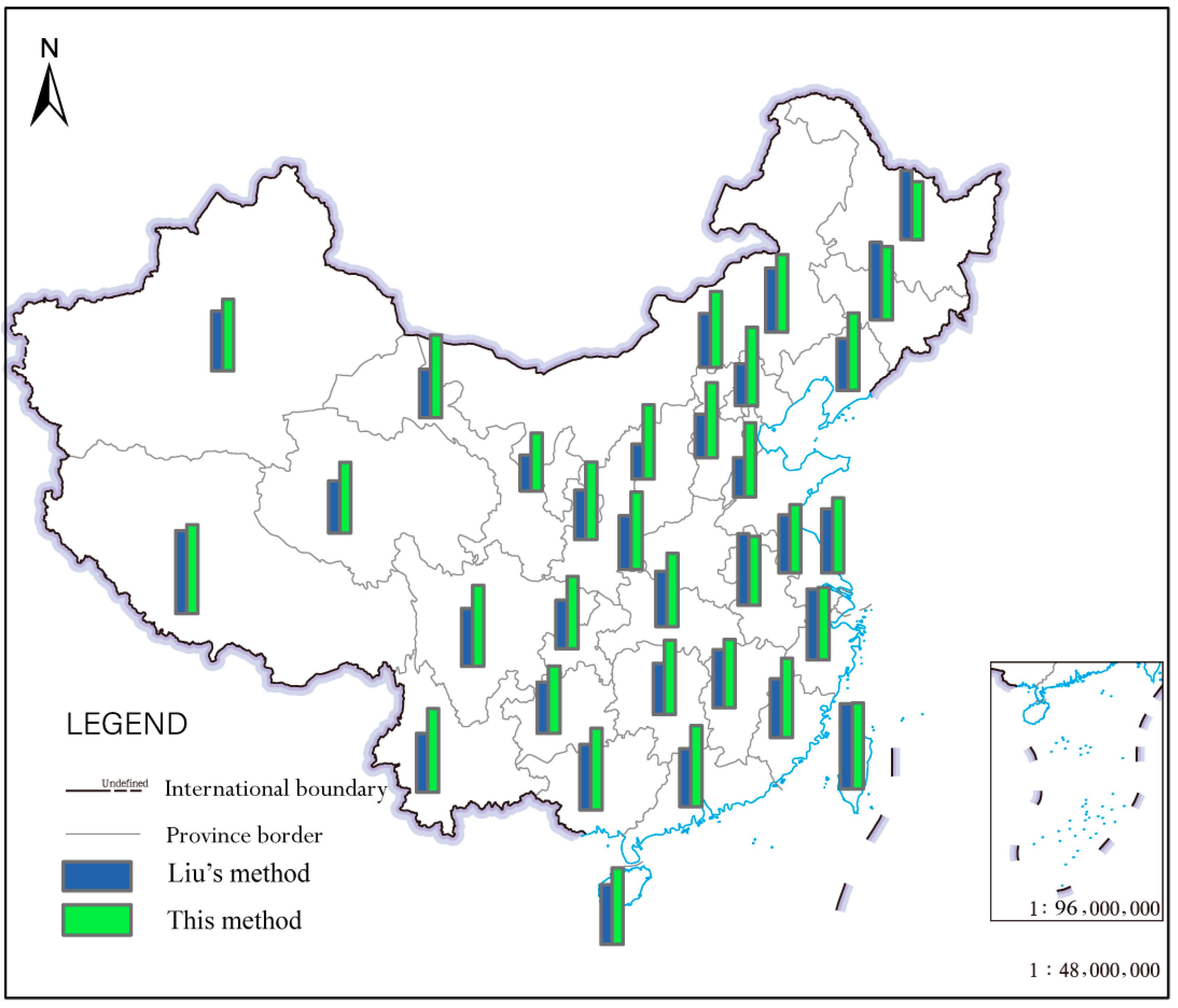 Forests 14 01270 g004 Forests 14 01270 g004