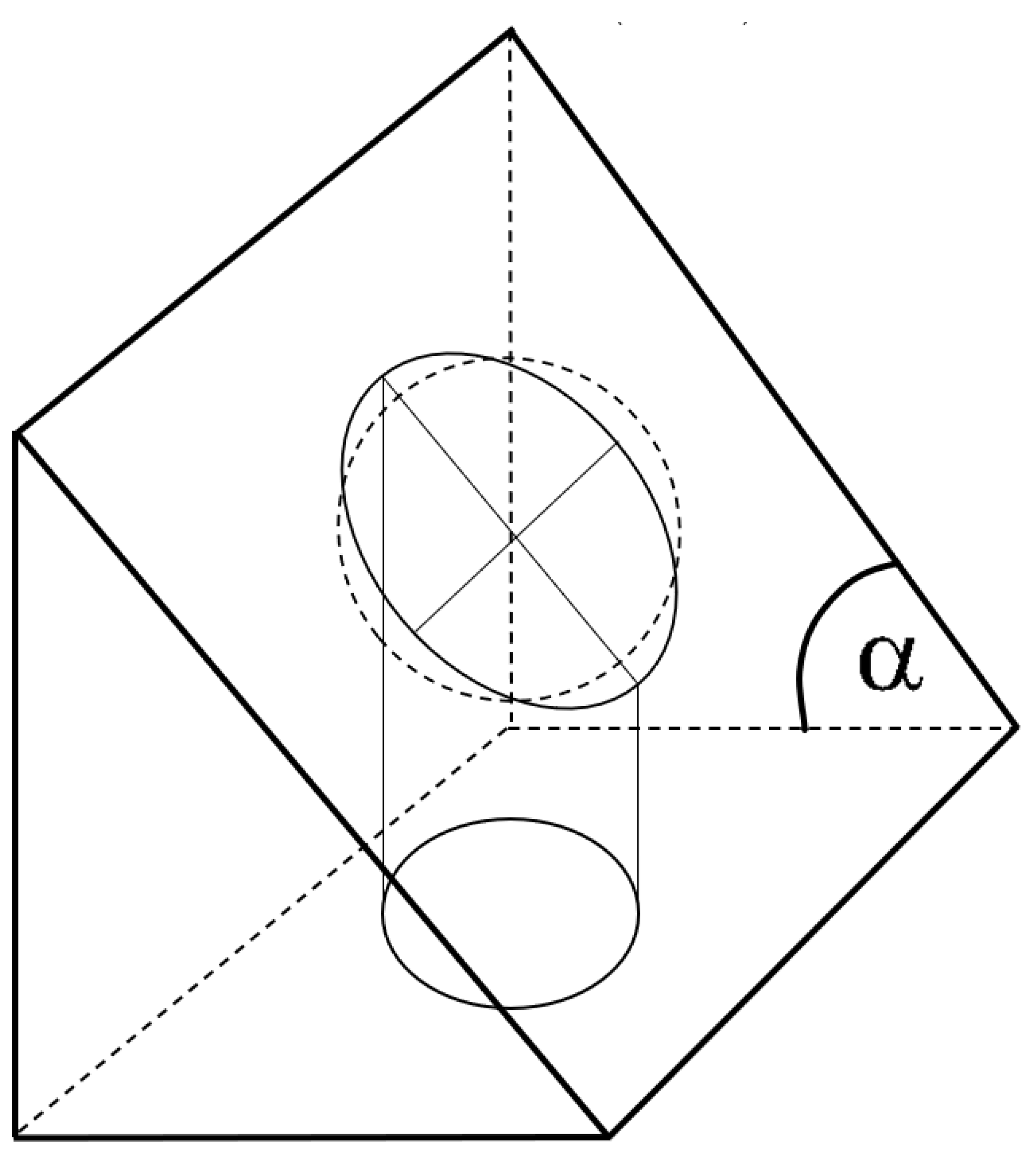 Forests 14 01272 g002