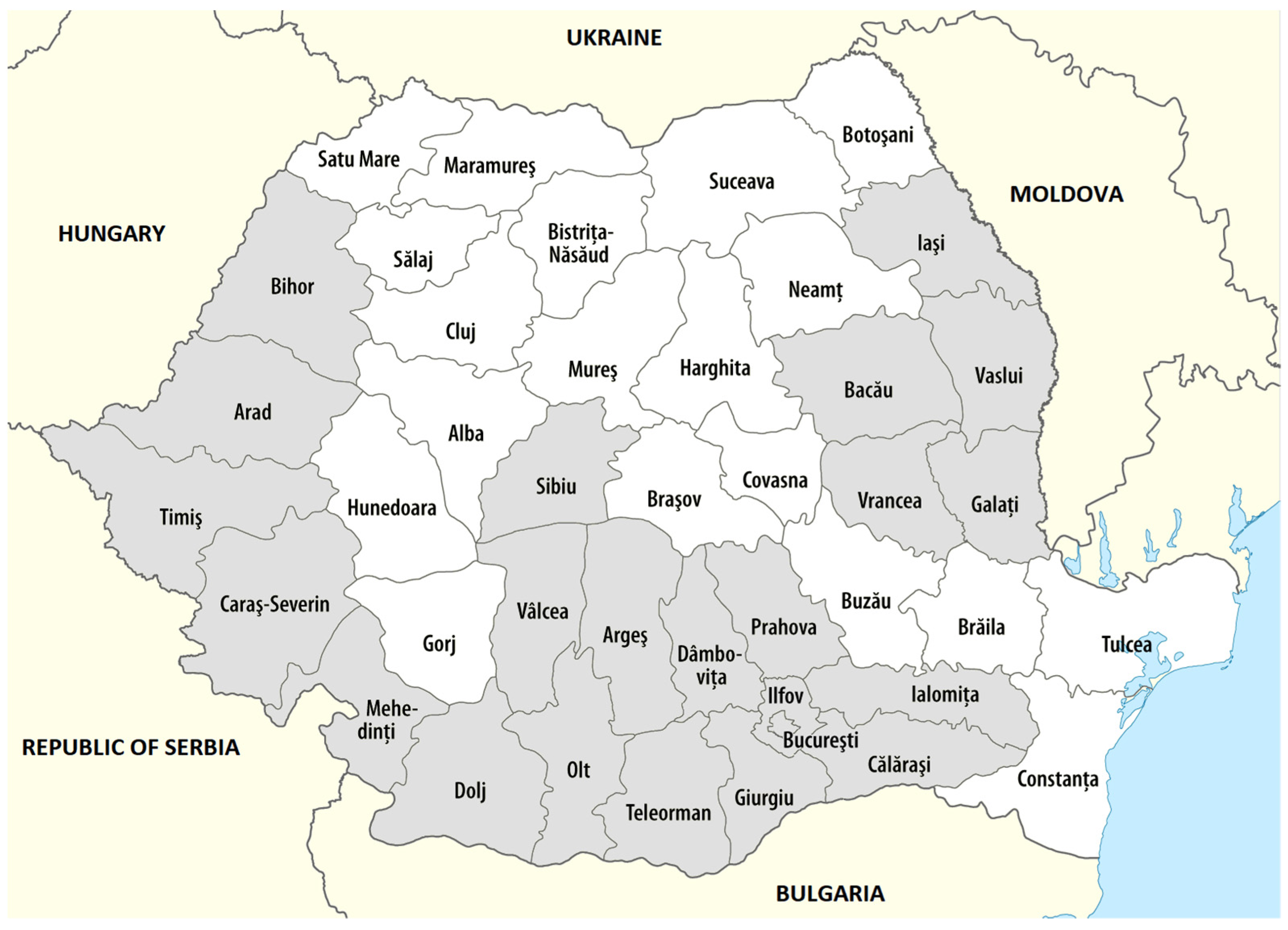 Forests 14 01278 g002