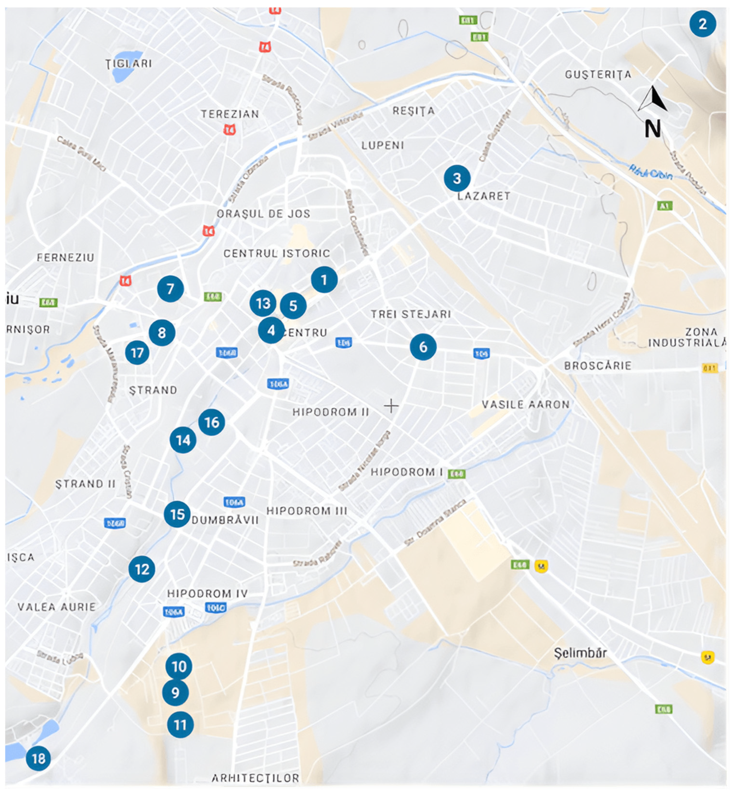 Forests 14 01278 g003