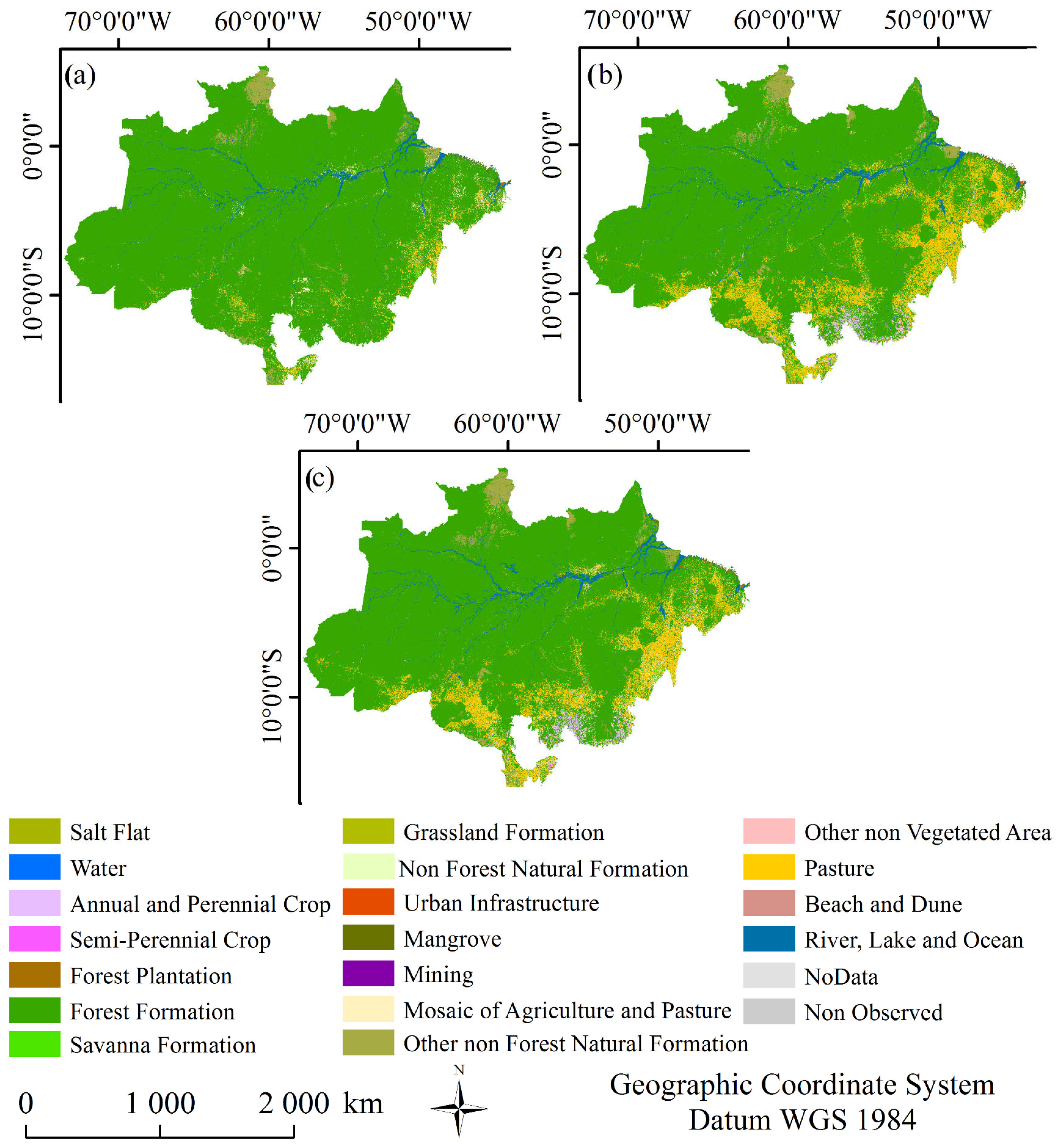 Forests 14 01281 g003 Forests 14 01281 g003