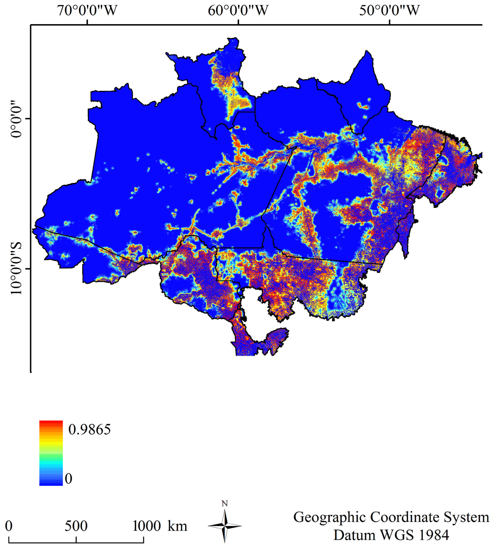 Forests 14 01281 g009 Forests 14 01281 g009