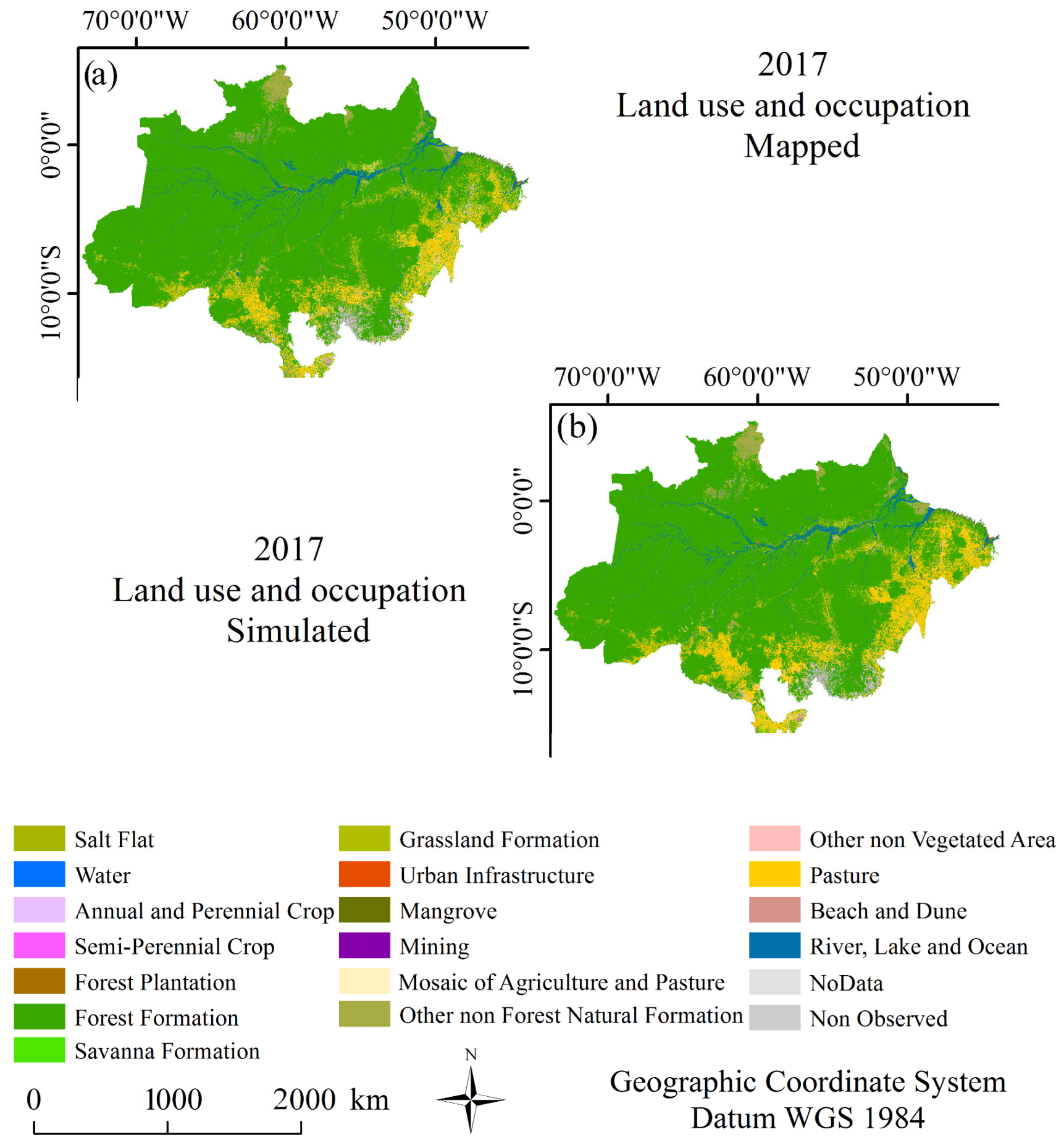 Forests 14 01281 g010 Forests 14 01281 g010