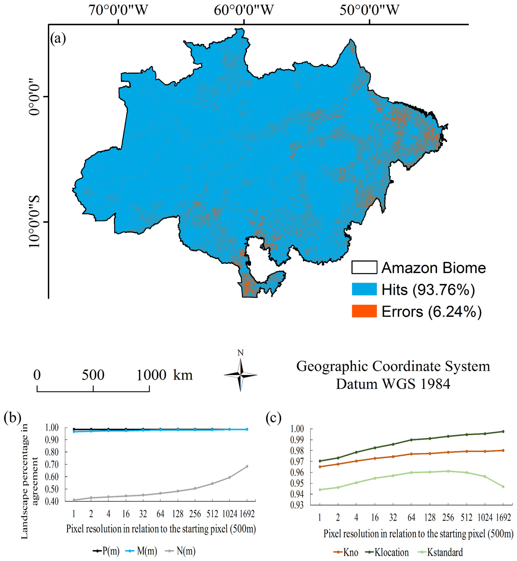 Forests 14 01281 g011 Forests 14 01281 g011