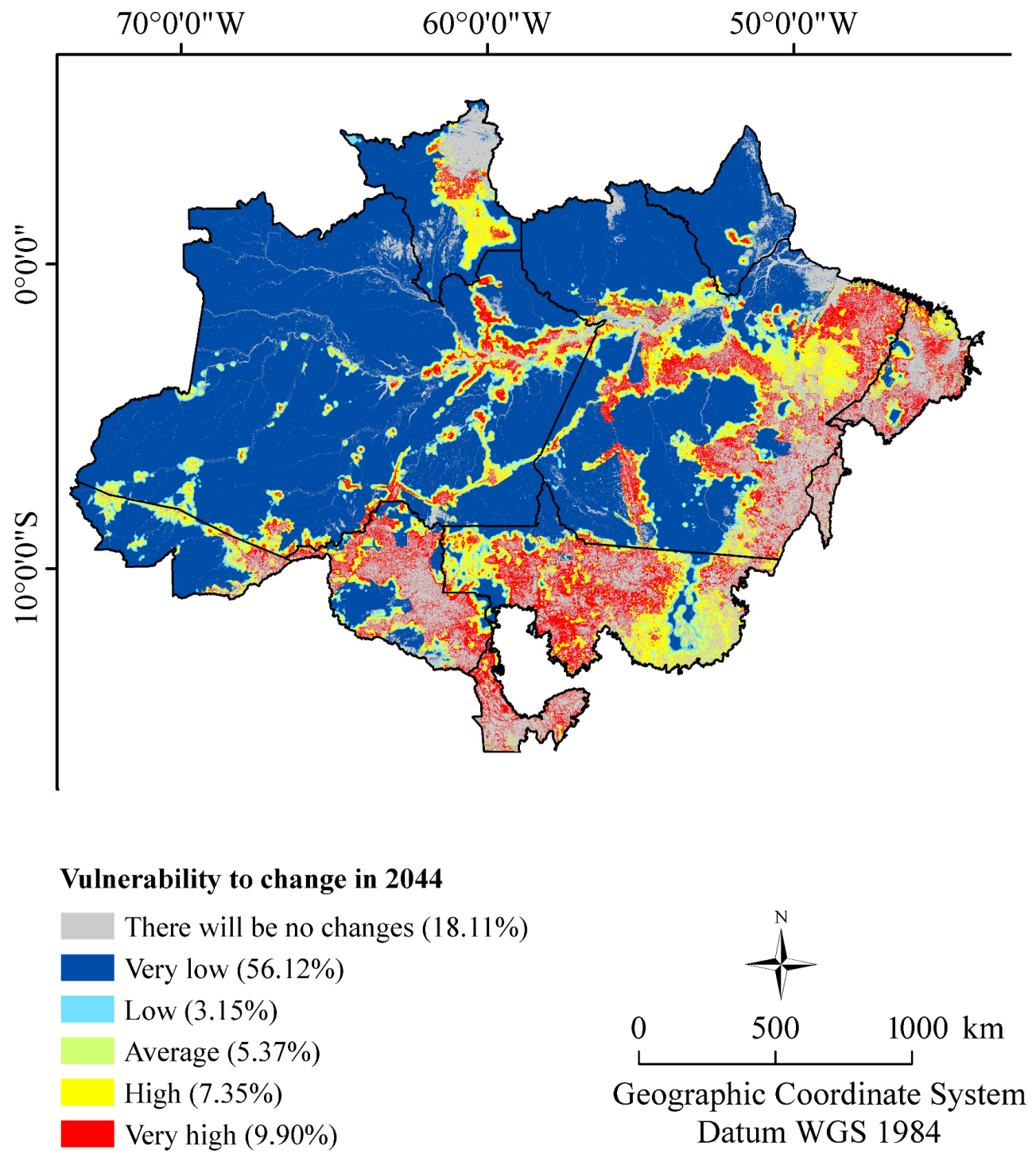 Forests 14 01281 g013 Forests 14 01281 g013